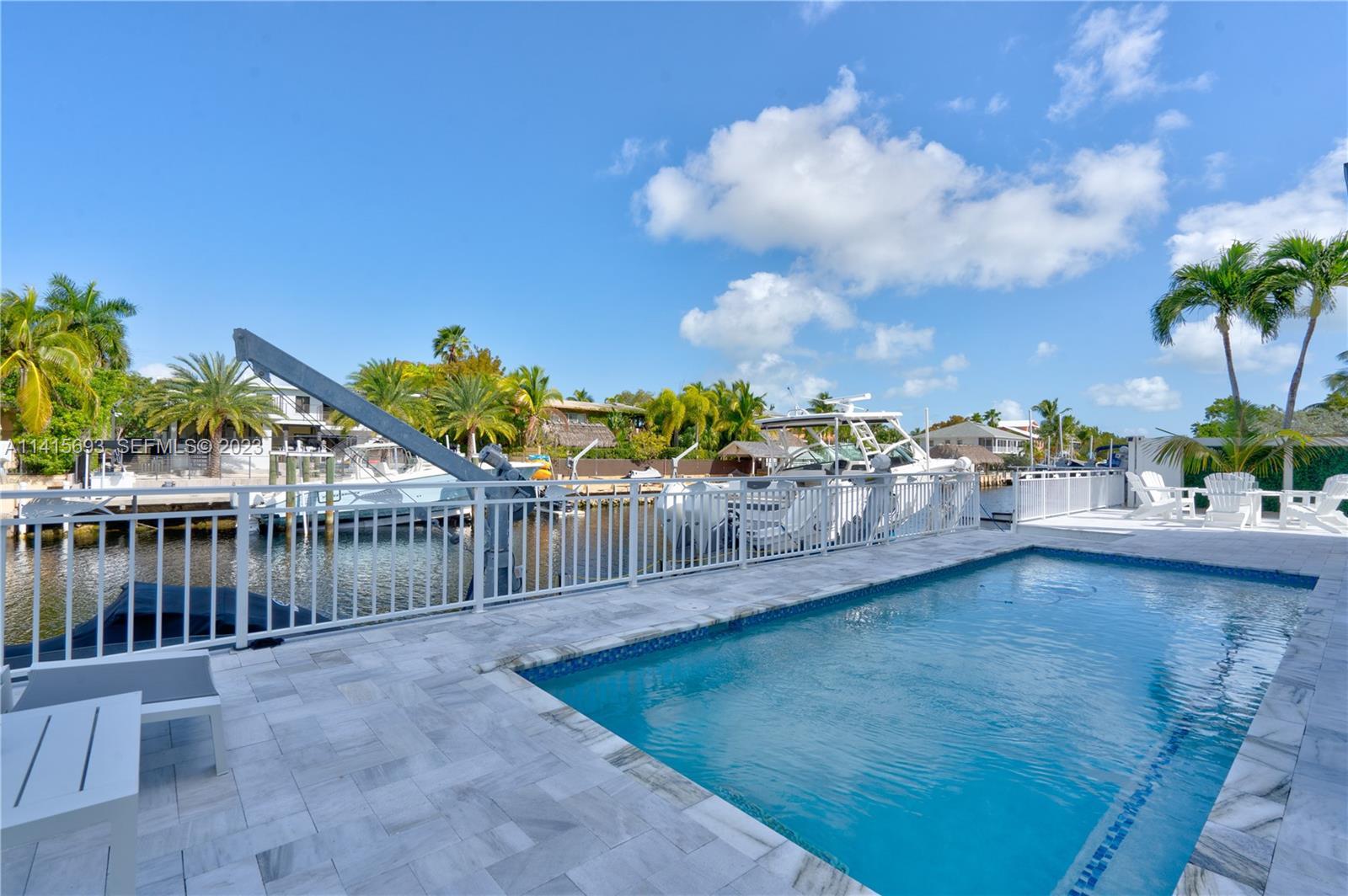 48 S Andros Road Property Photo 20