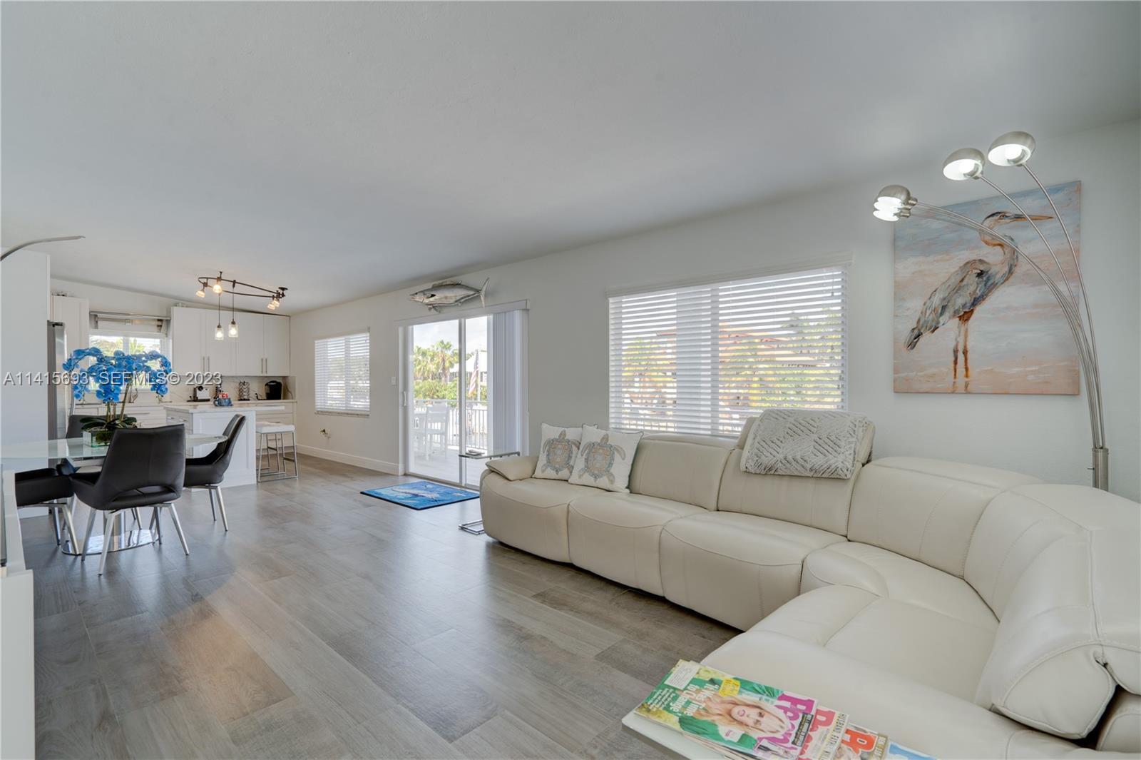 48 S Andros Road Property Photo 21
