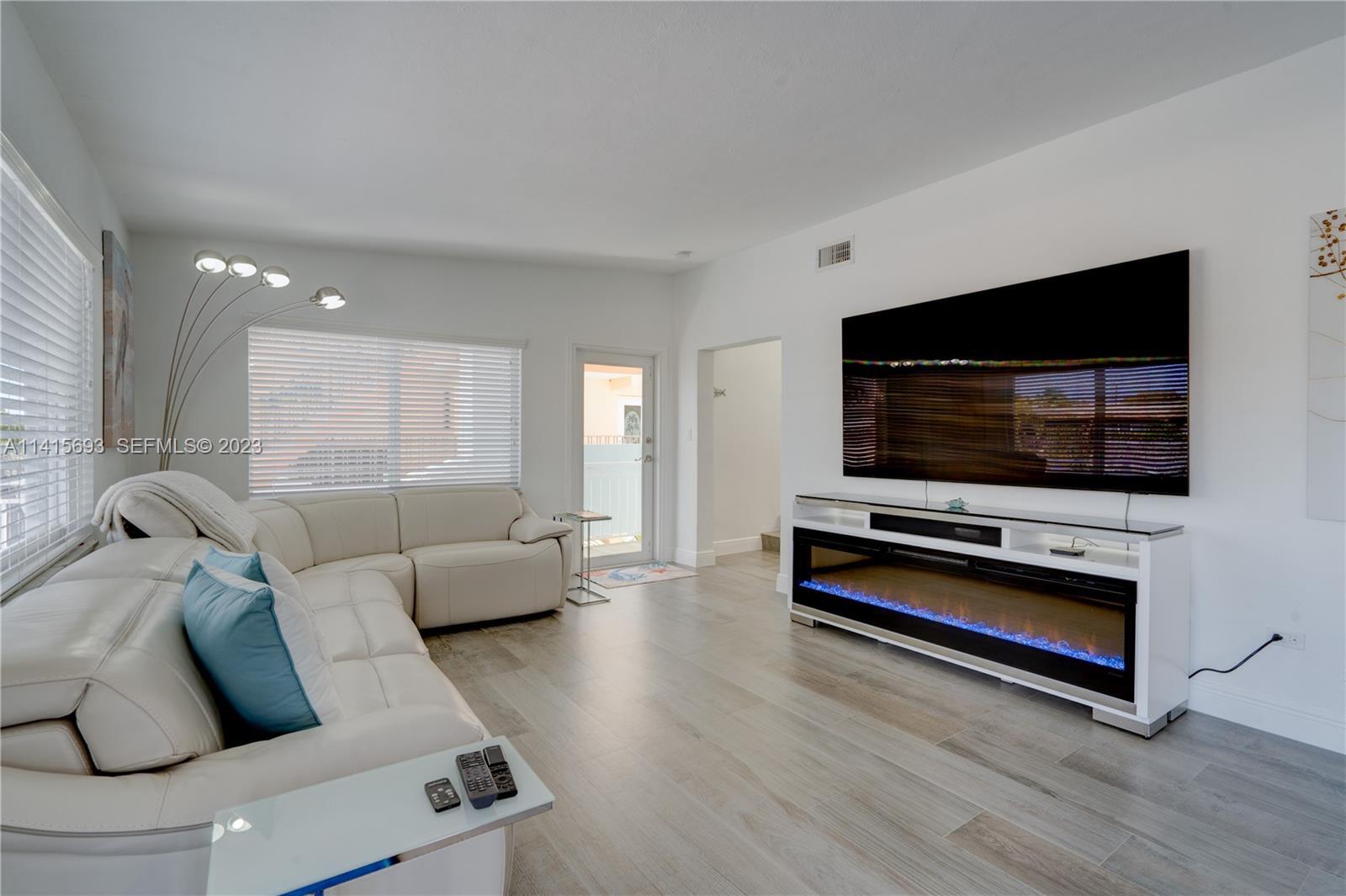 48 S Andros Road Property Photo 23