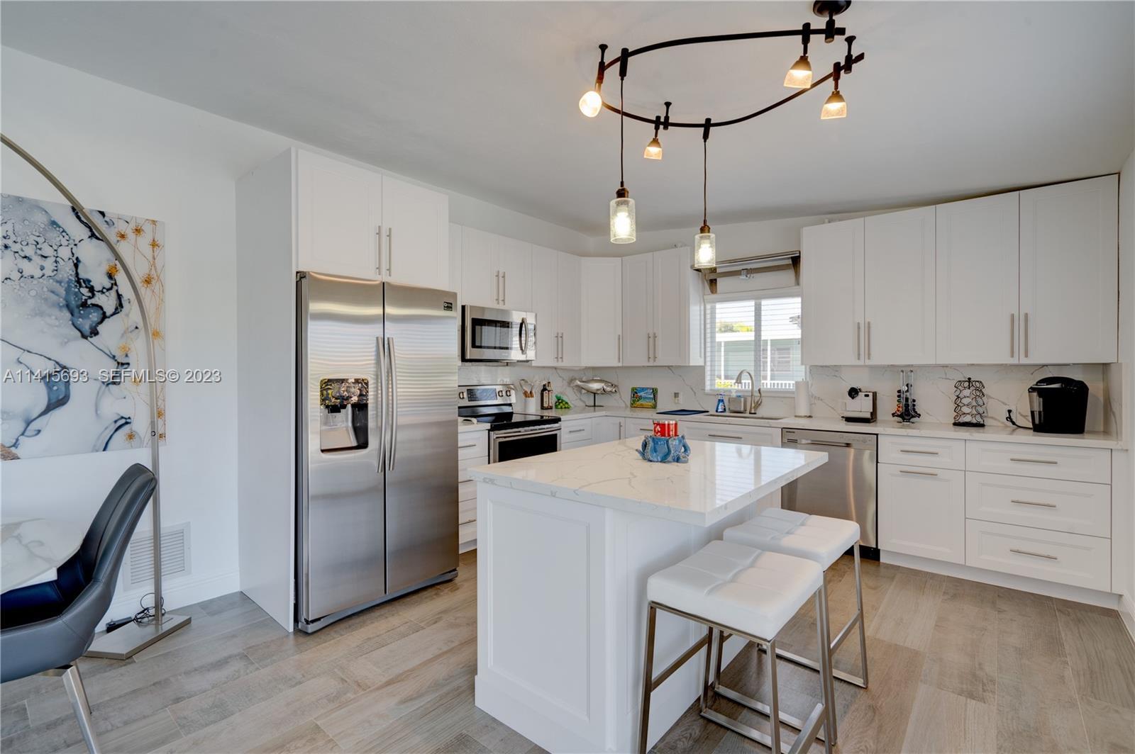 48 S Andros Road Property Photo 24