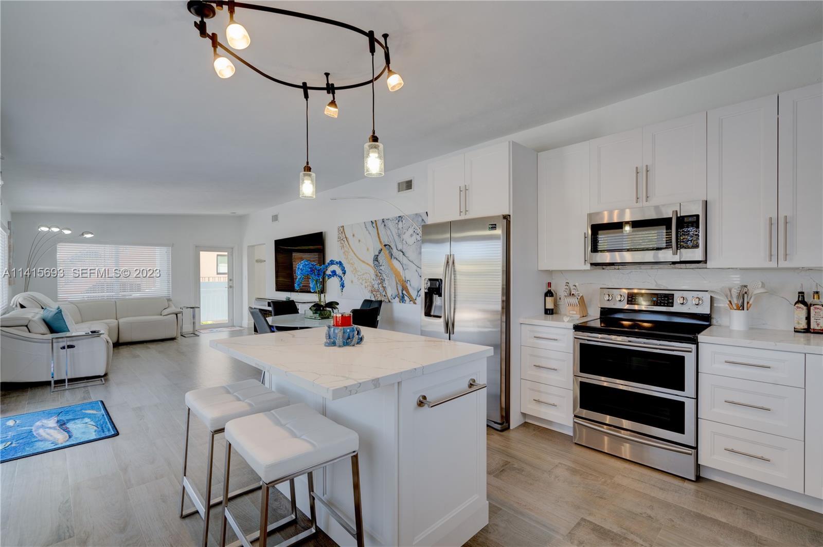 48 S Andros Road Property Photo 25