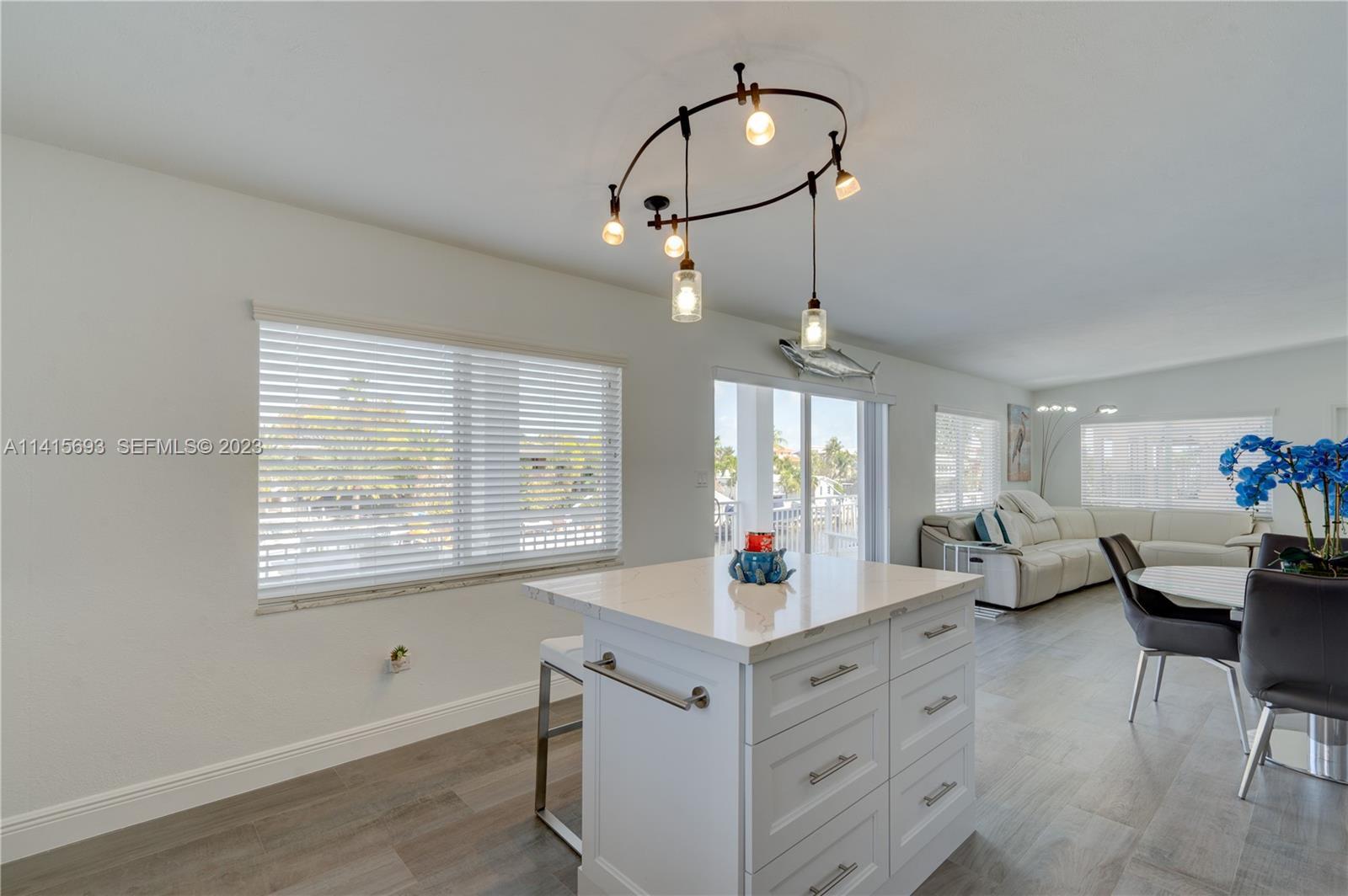 48 S Andros Road Property Photo 26