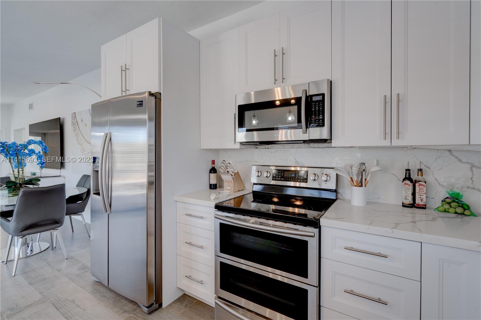 48 S Andros Road Property Photo 28