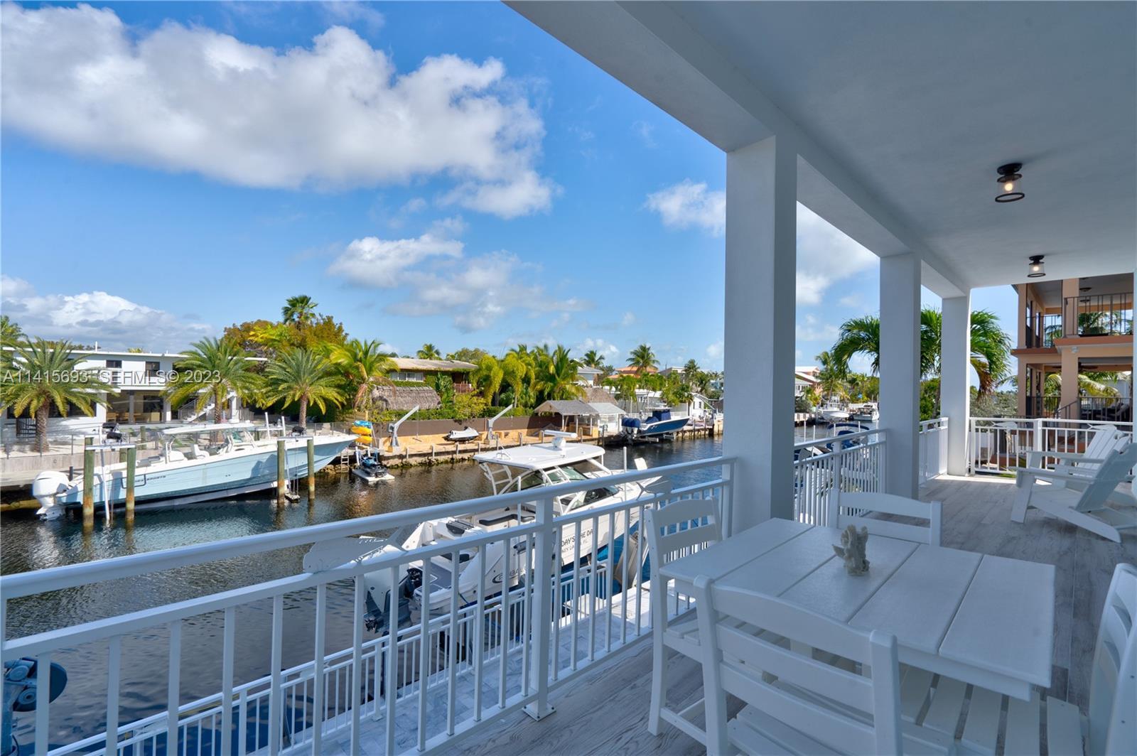 48 S Andros Road Property Photo 29
