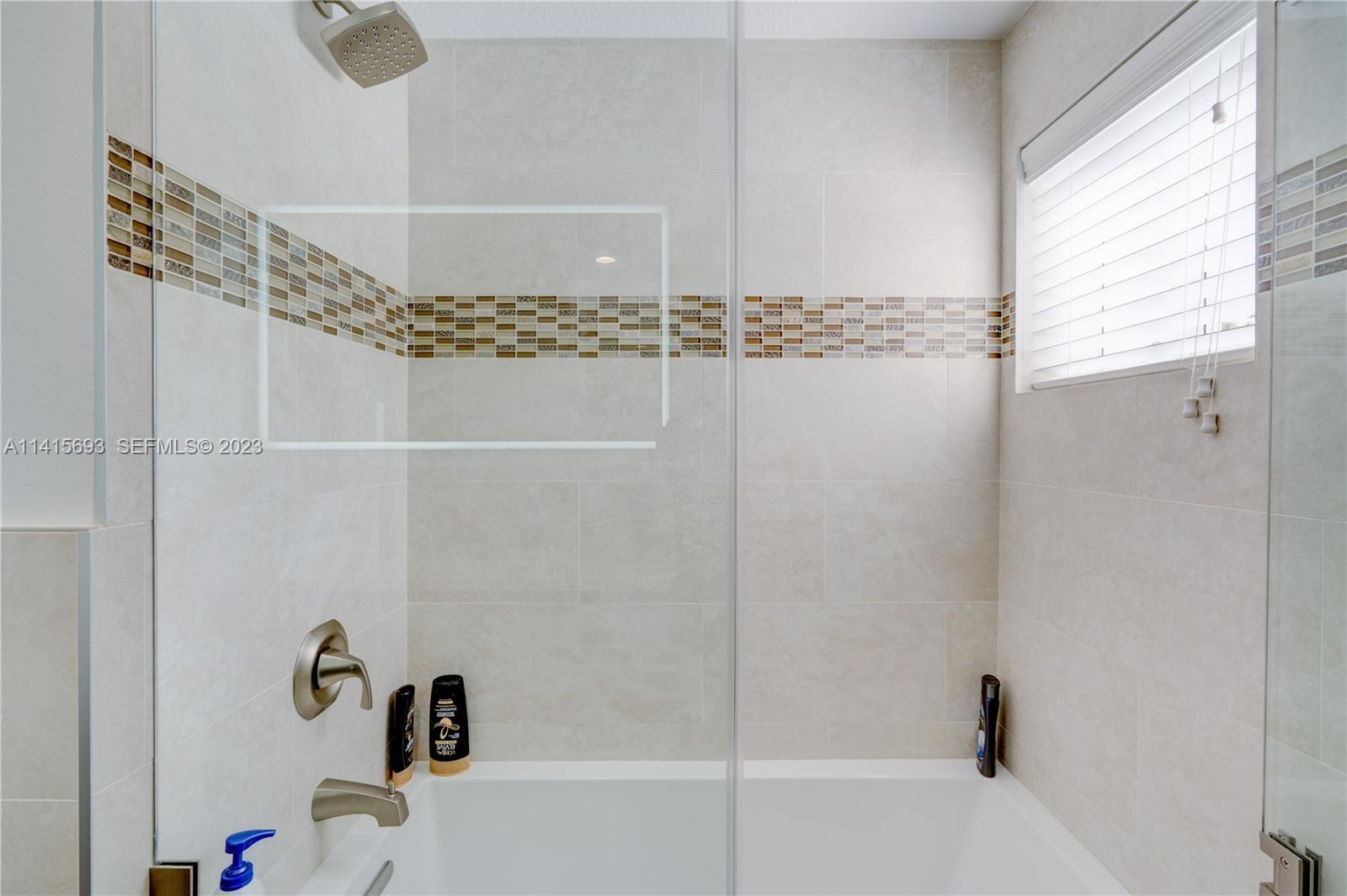 48 S Andros Road Property Photo 34