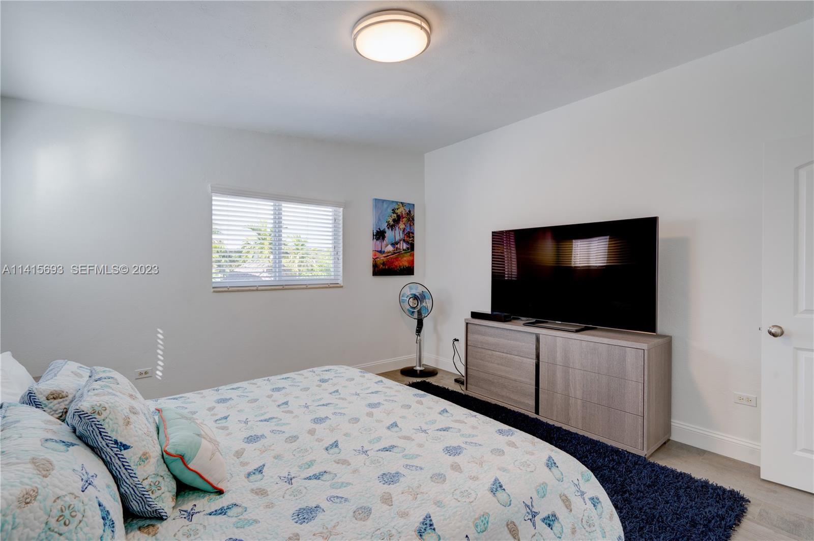 48 S Andros Road Property Photo 36