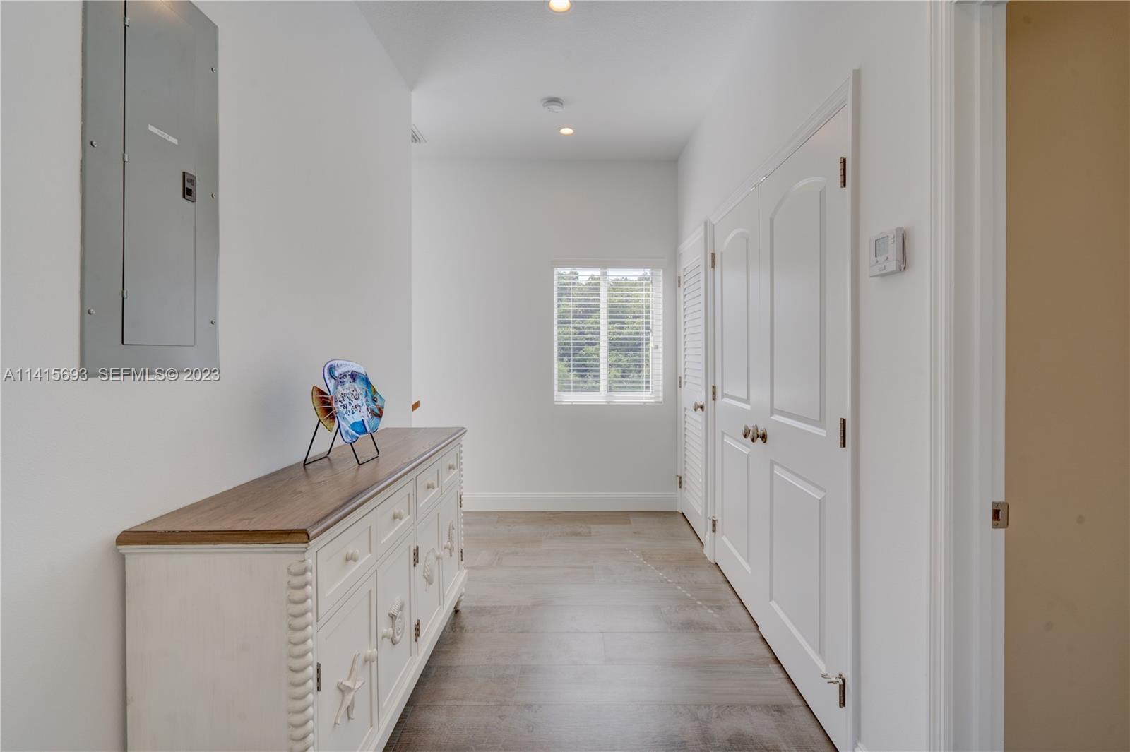 48 S Andros Road Property Photo 37
