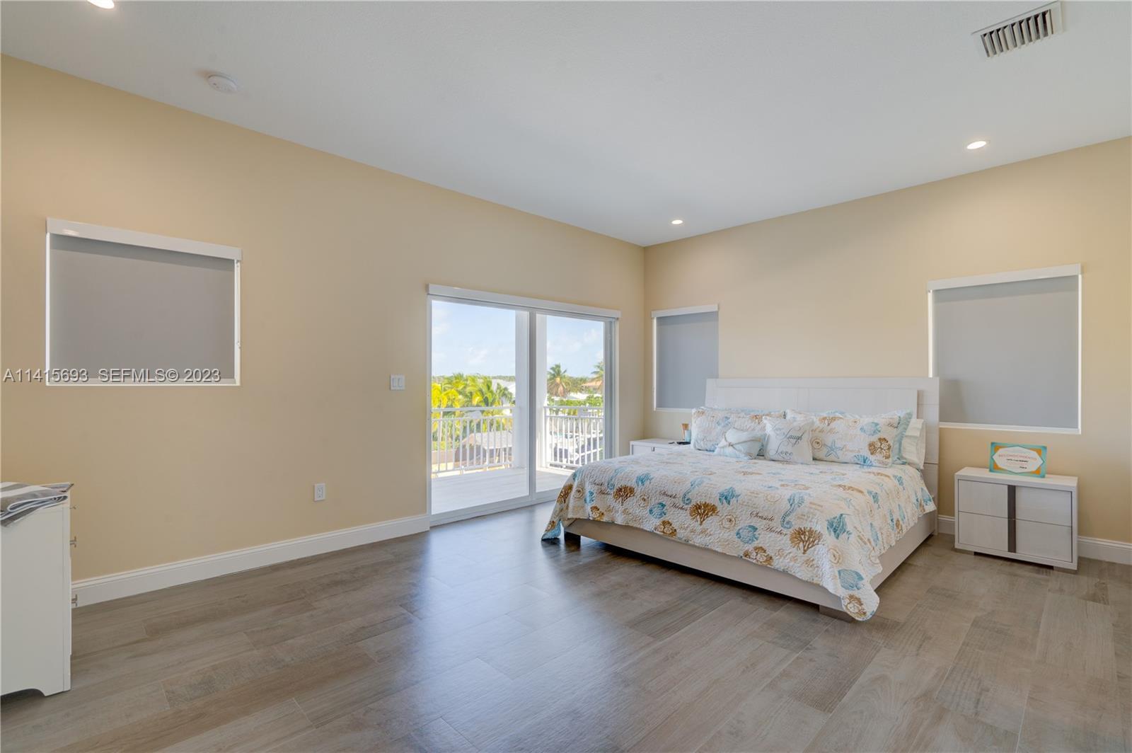 48 S Andros Road Property Photo 38