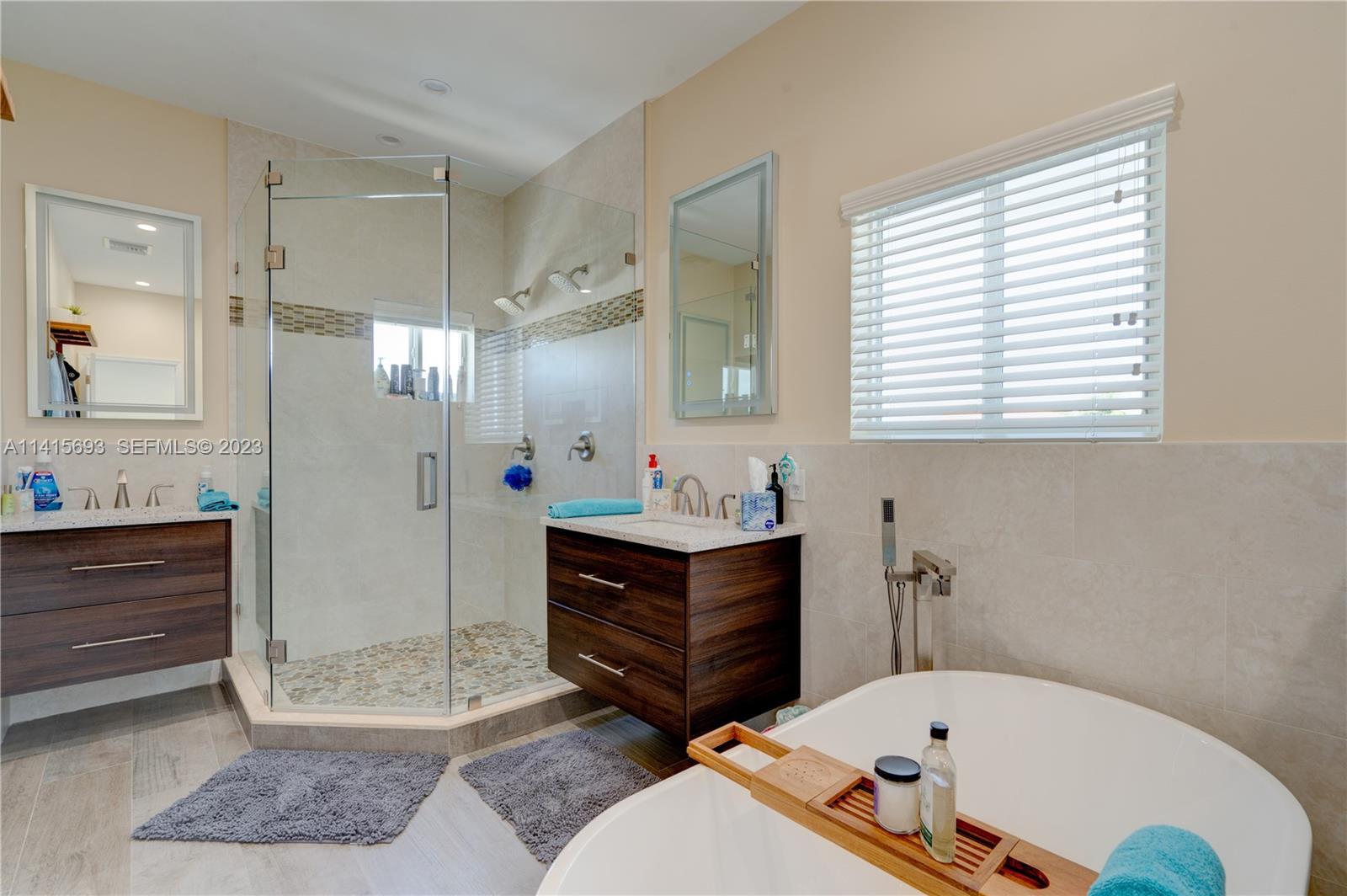 48 S Andros Road Property Photo 41