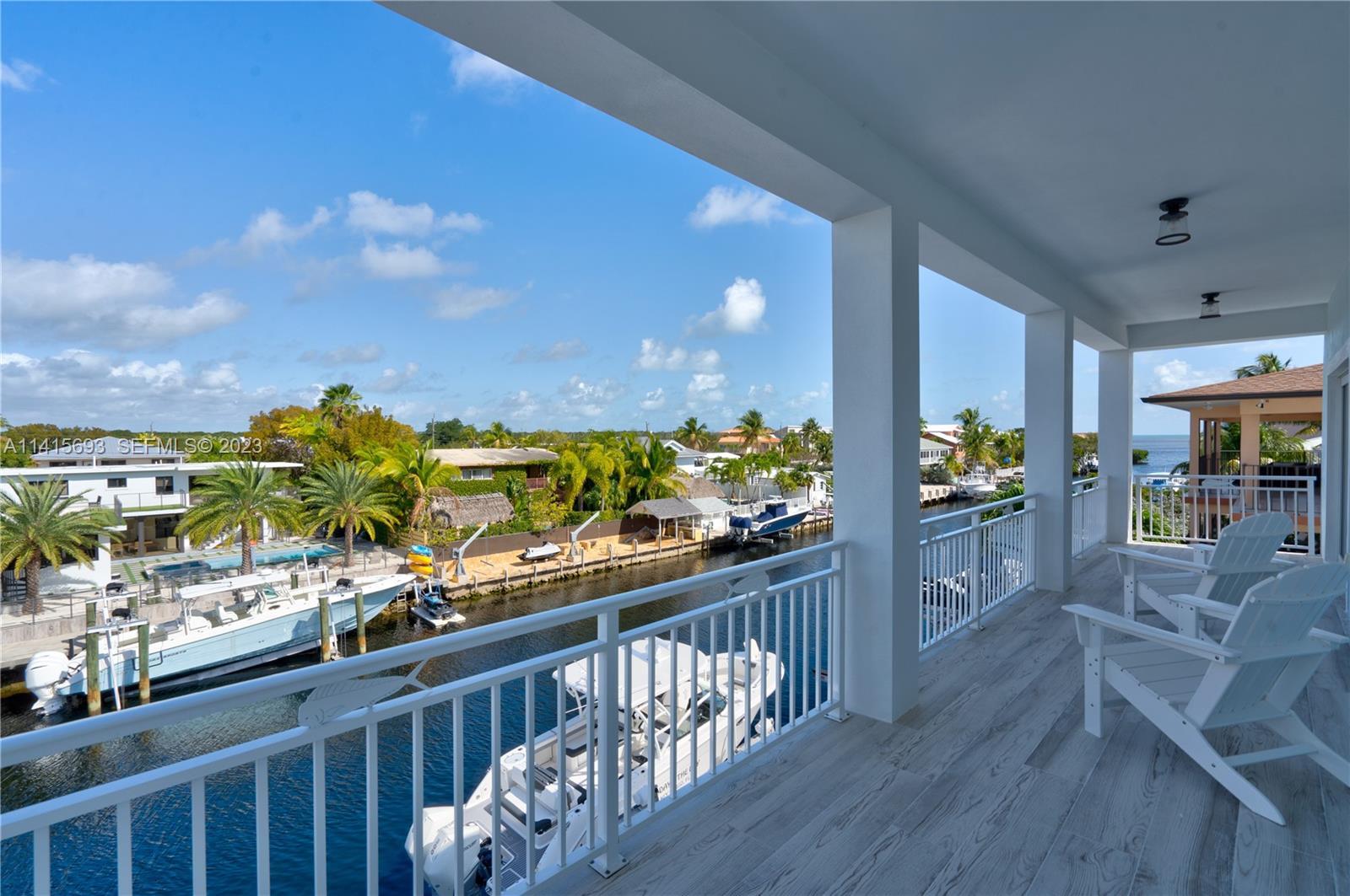 48 S Andros Road Property Photo 43