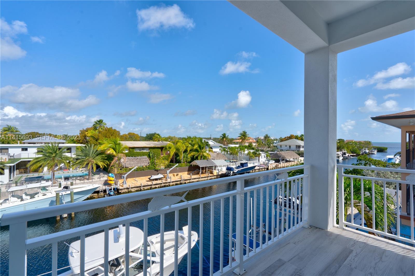48 S Andros Road Property Photo 44