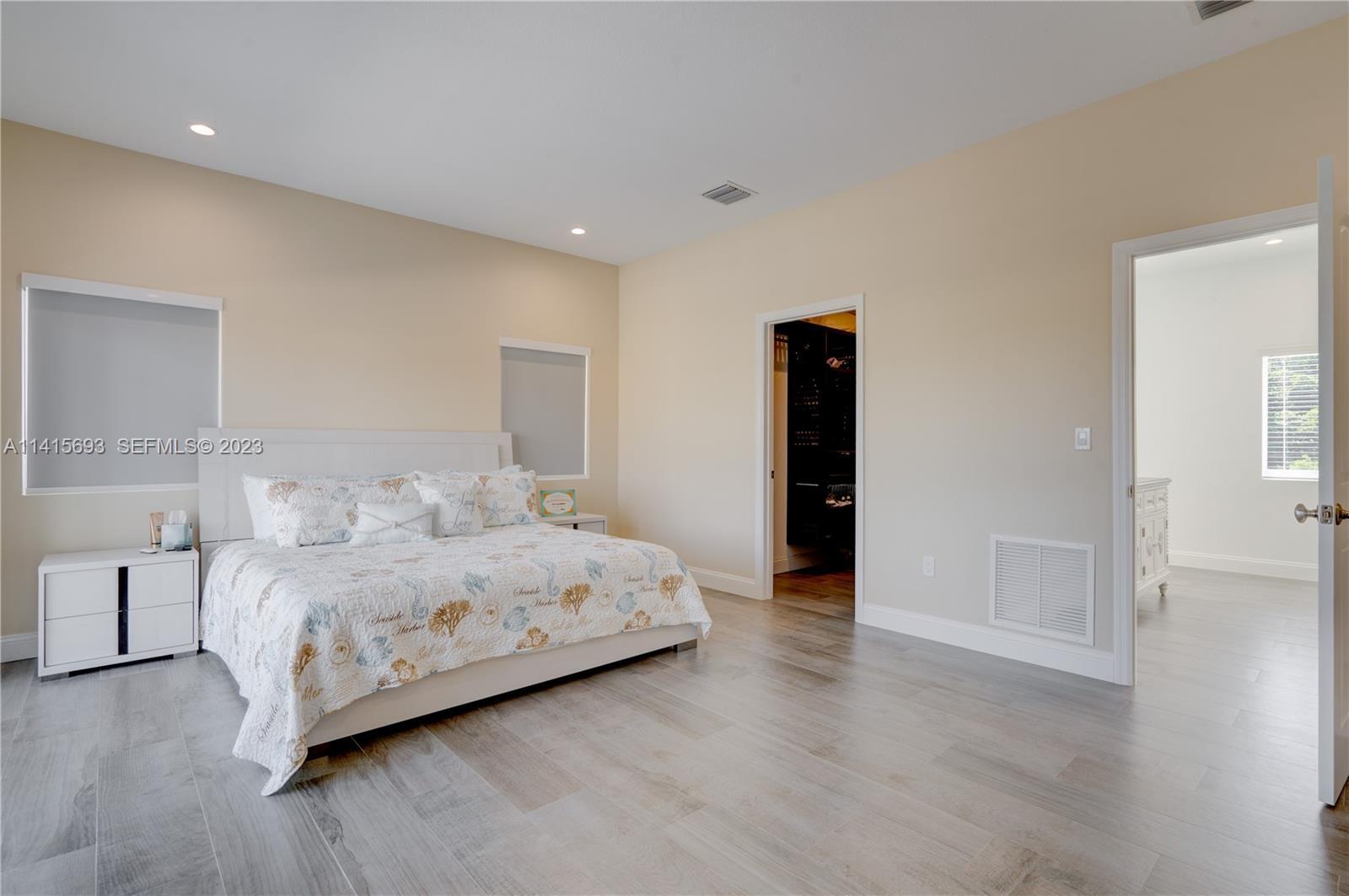 48 S Andros Road Property Photo 45