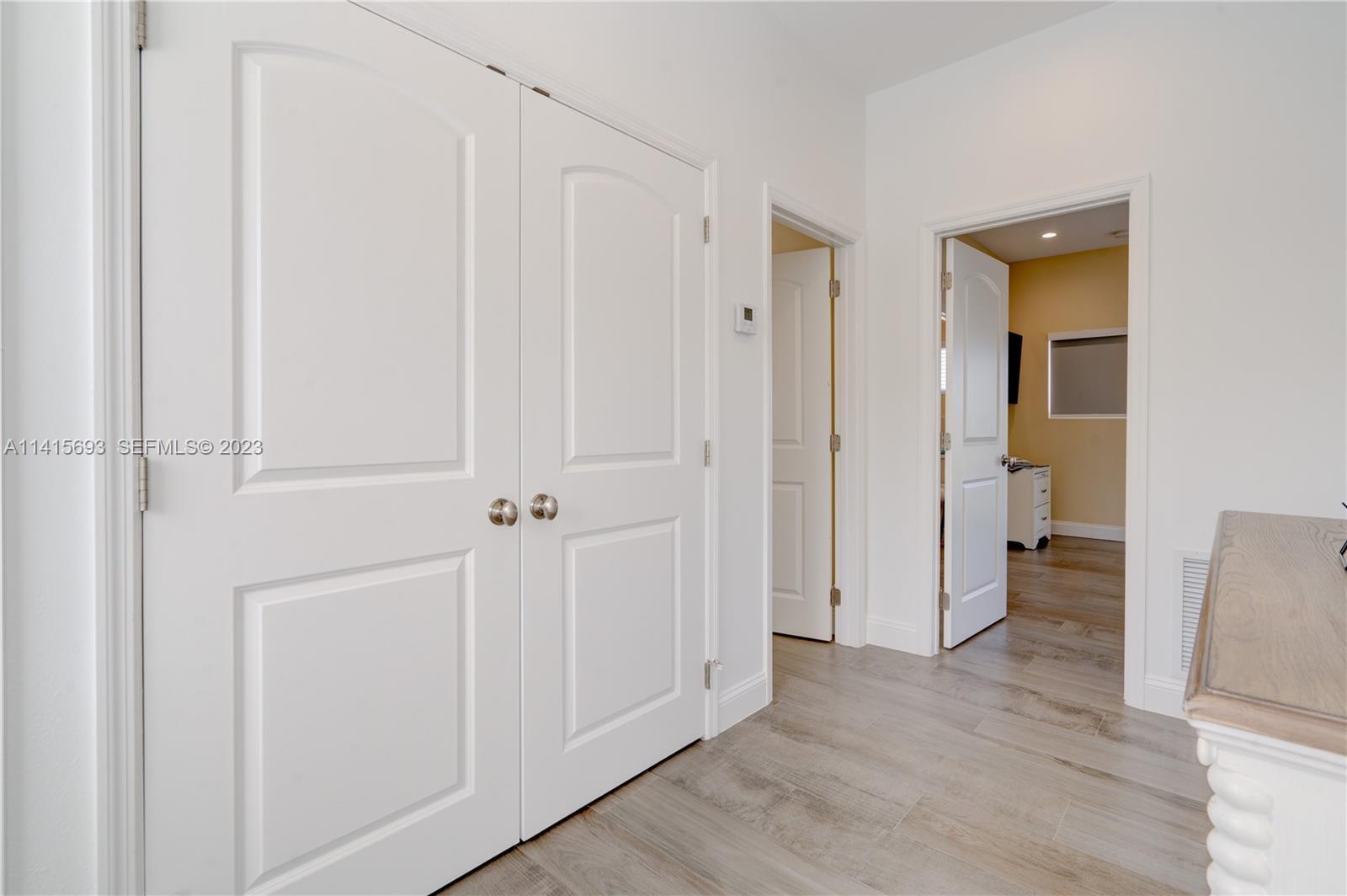 48 S Andros Road Property Photo 47