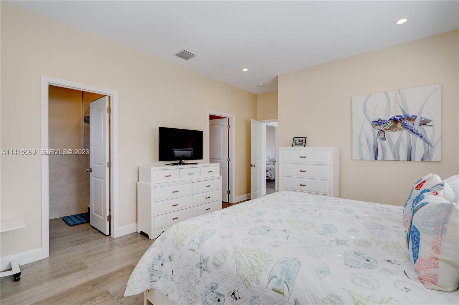 48 S Andros Road Property Photo 49