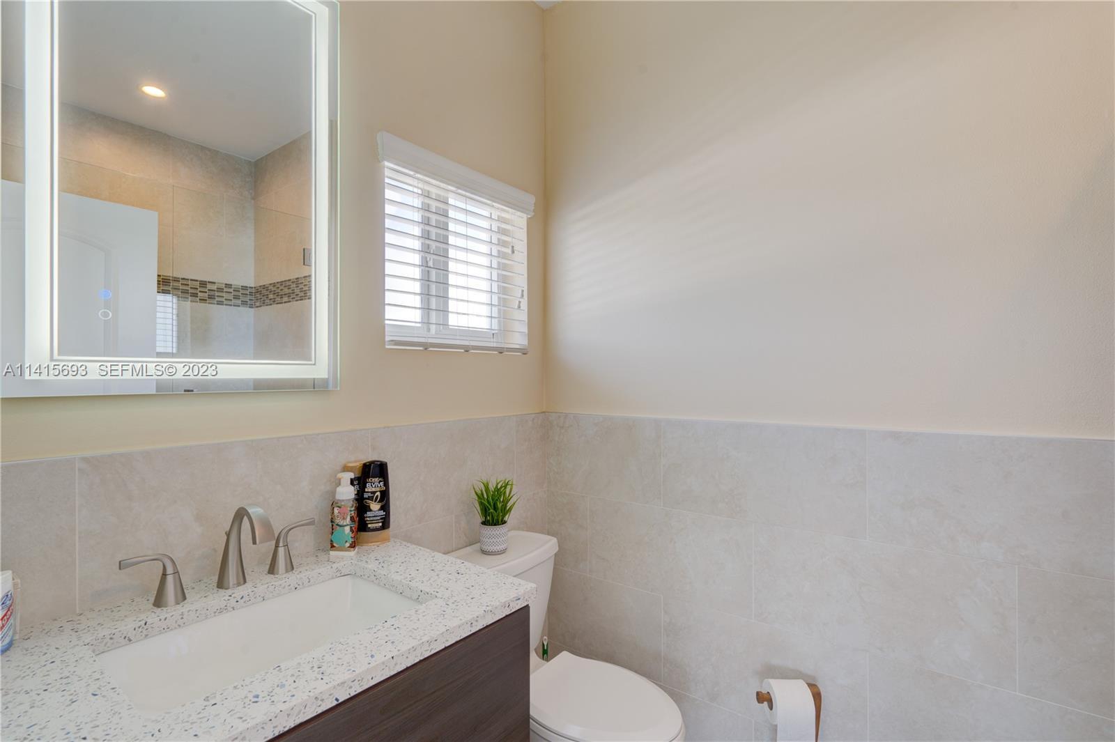 48 S Andros Road Property Photo 51