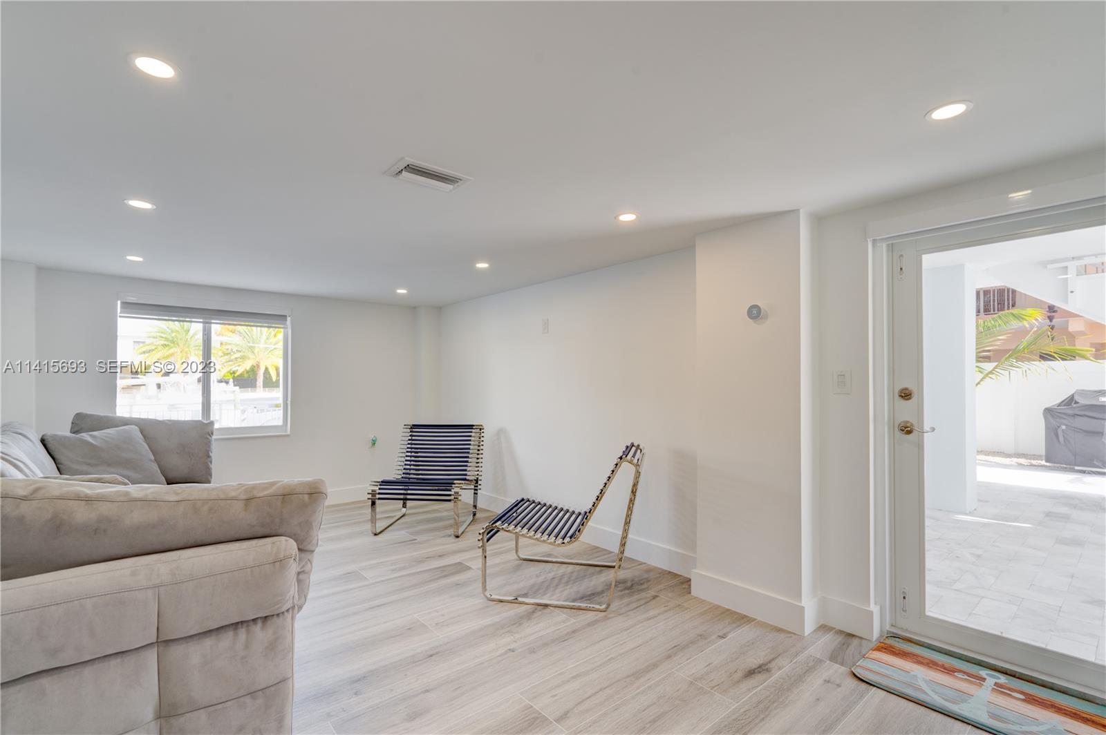 48 S Andros Road Property Photo 54