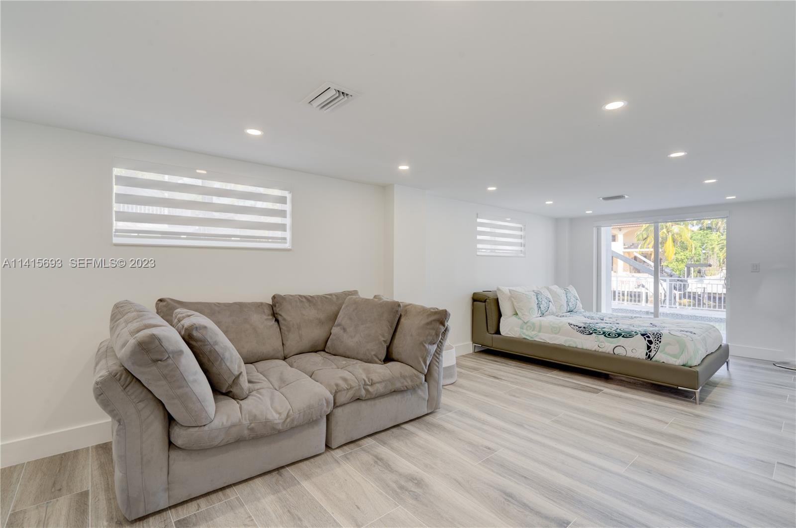 48 S Andros Road Property Photo 56