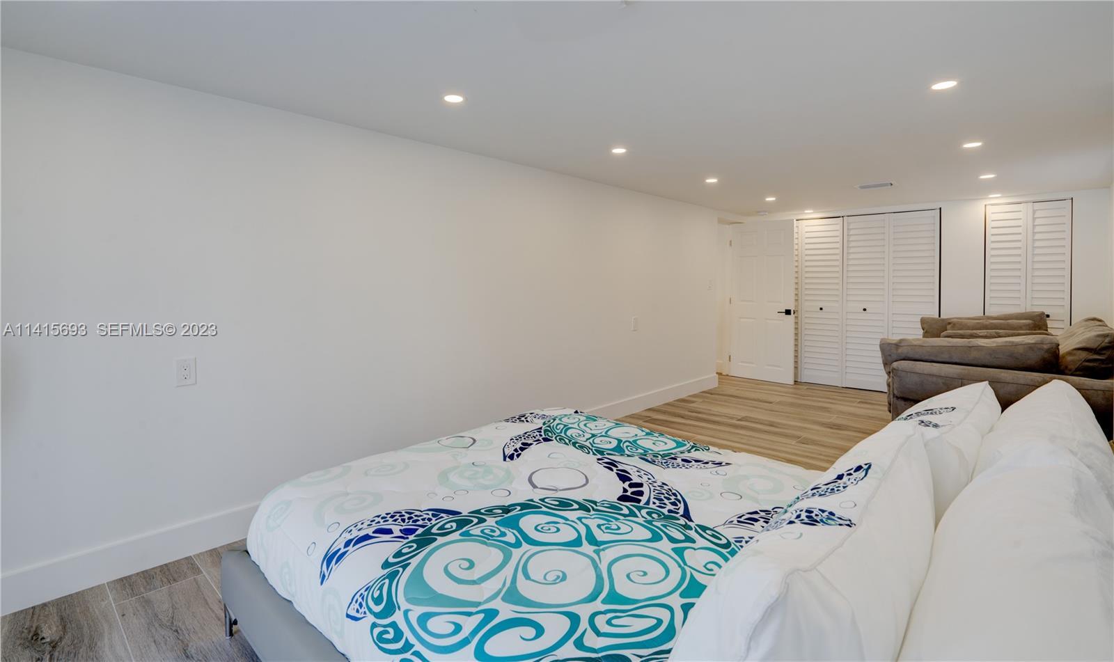 48 S Andros Road Property Photo 57