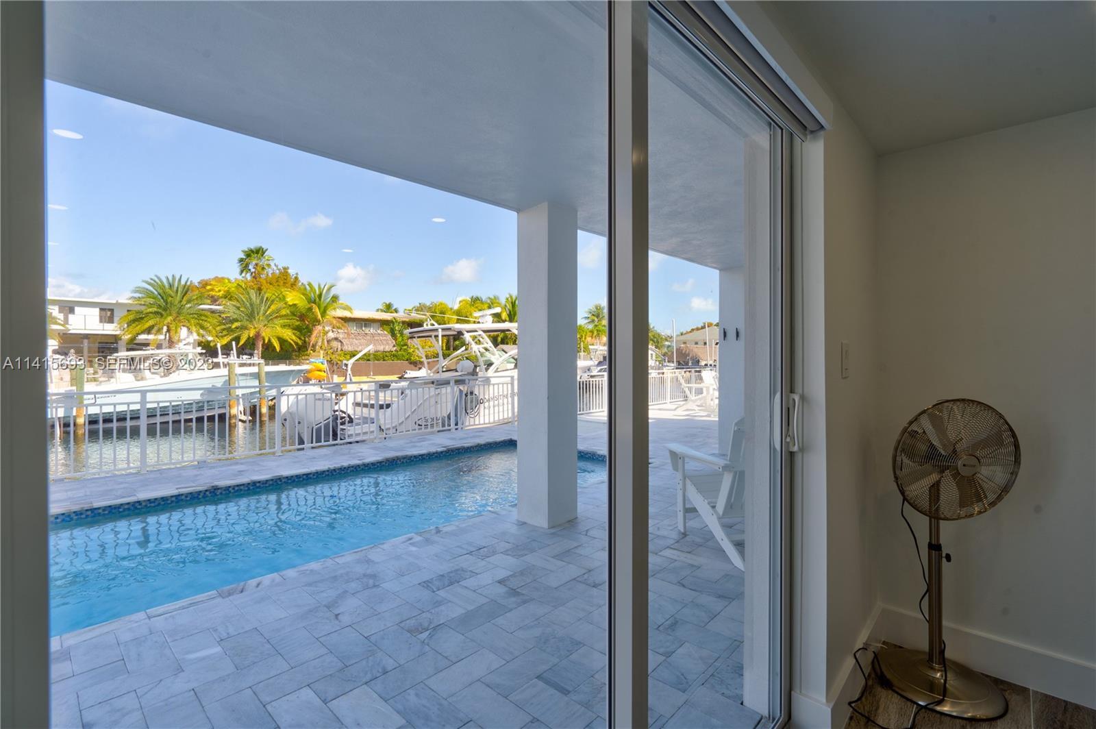 48 S Andros Road Property Photo 58