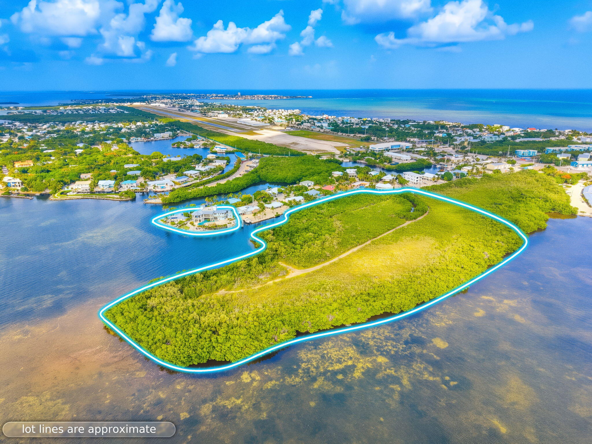 1153 70th Street Gulf Property Photo 3