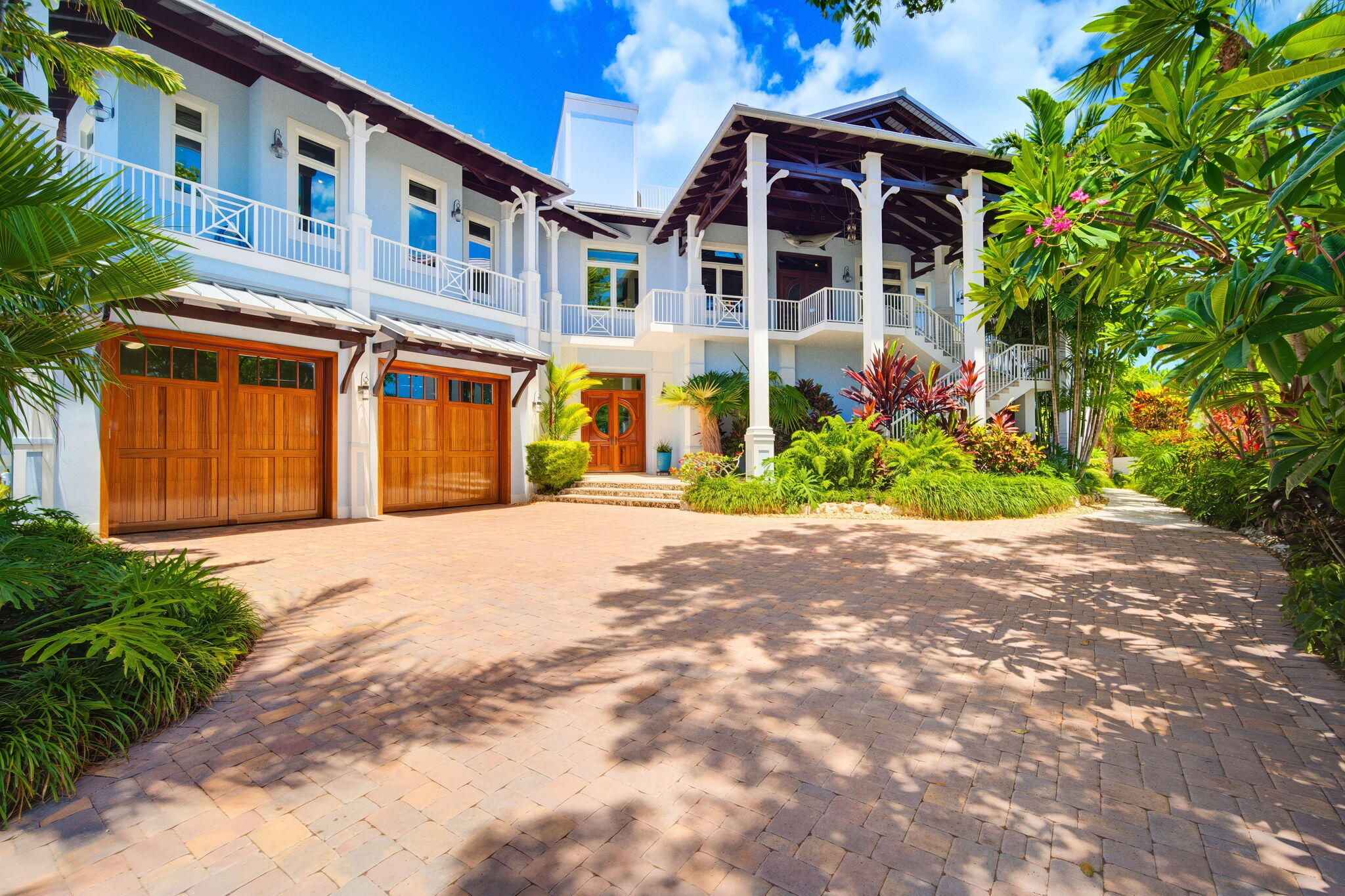 1153 70th Street Gulf Property Photo 6