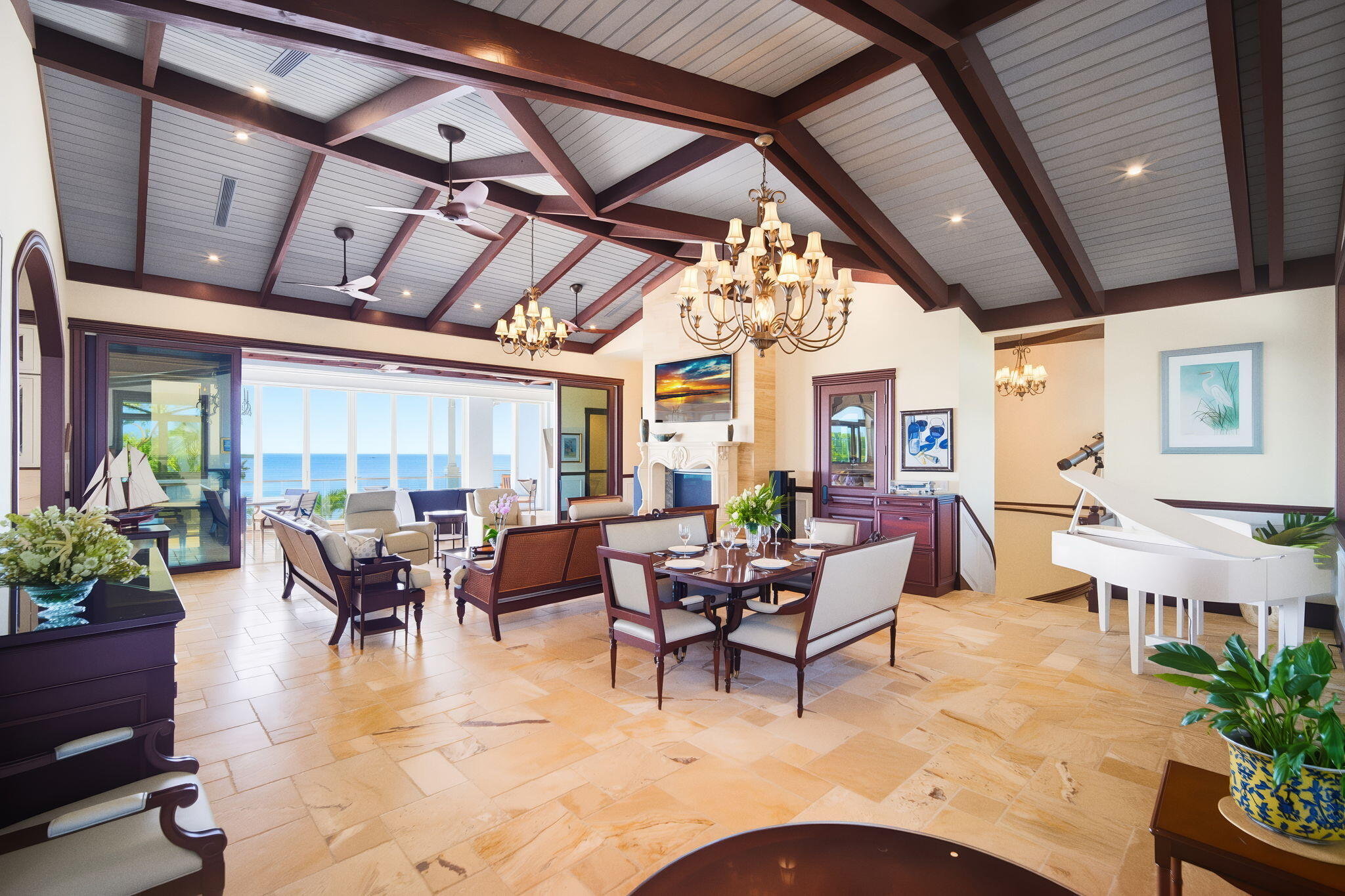 1153 70th Street Gulf Property Photo 7