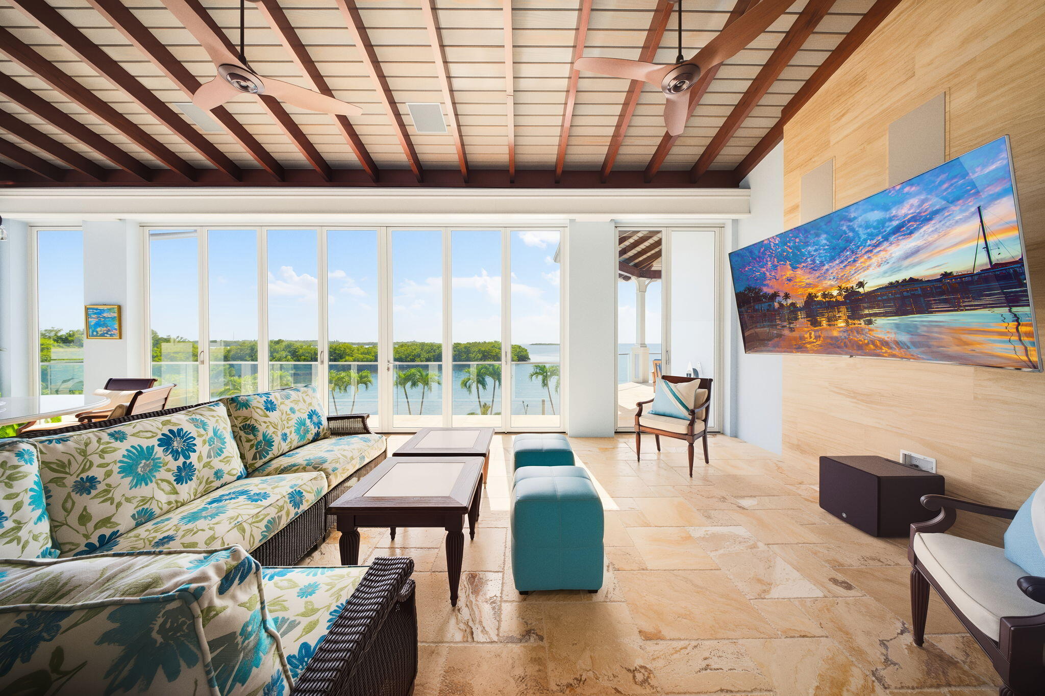 1153 70th Street Gulf Property Photo 15