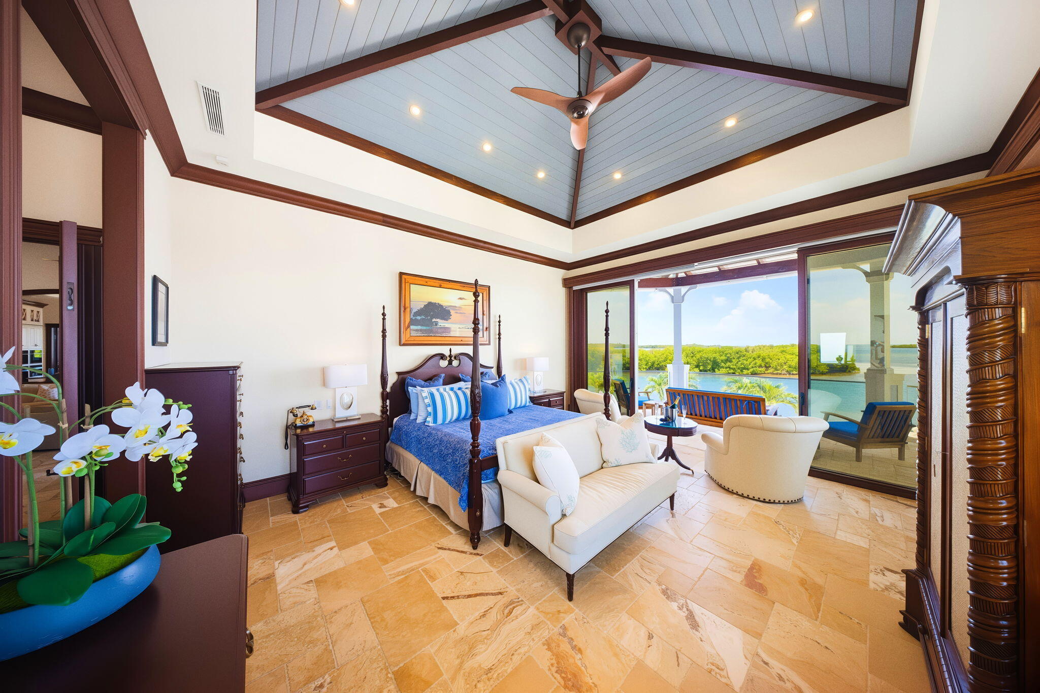 1153 70th Street Gulf Property Photo 31