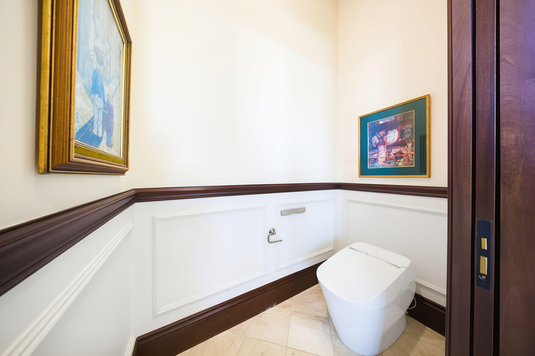 1153 70th Street Gulf Property Photo 42