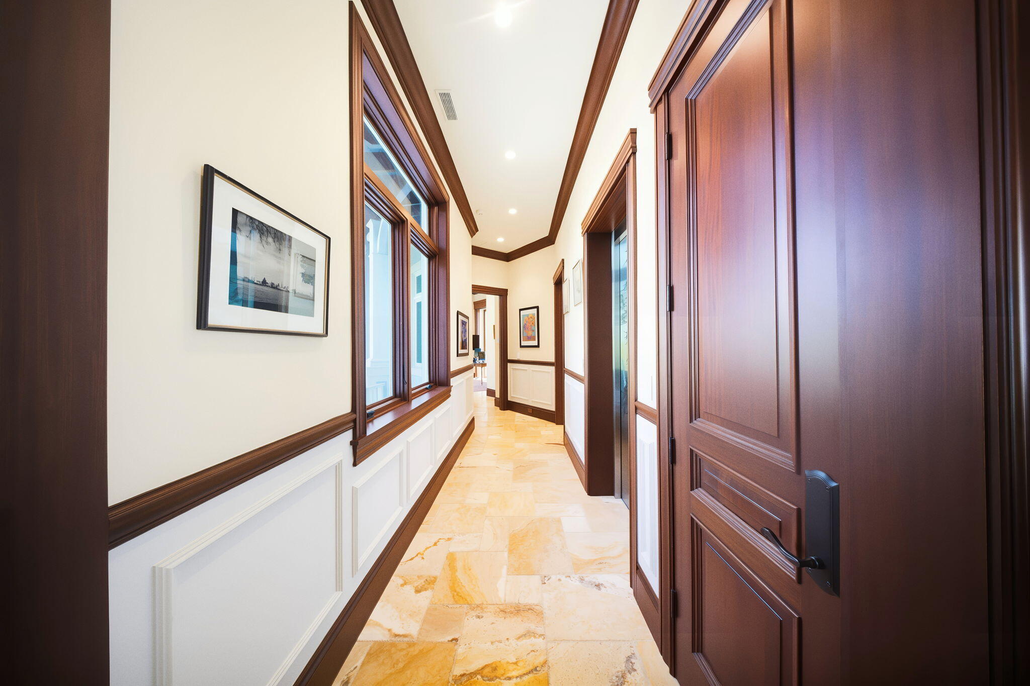 1153 70th Street Gulf Property Photo 43