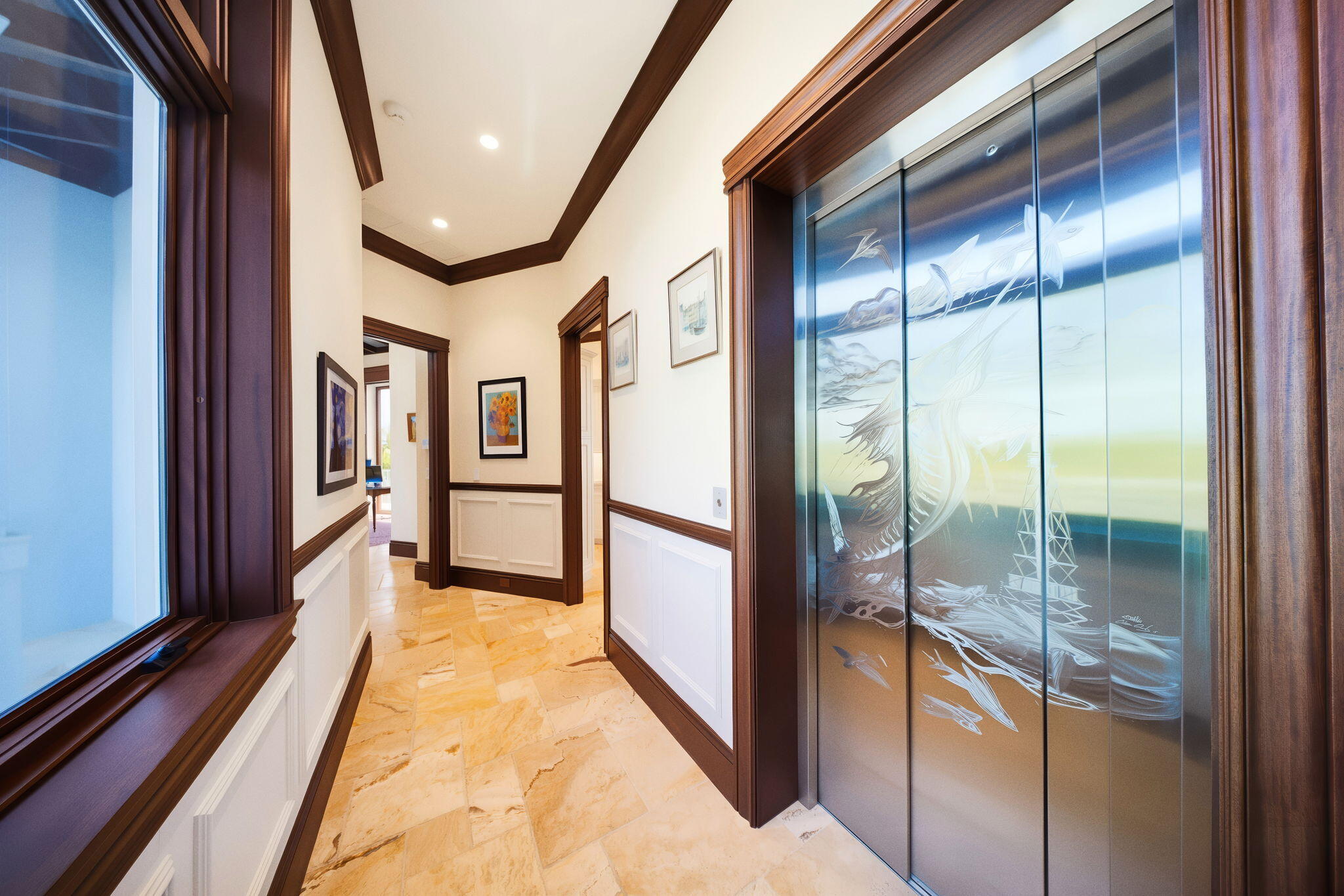 1153 70th Street Gulf Property Photo 44