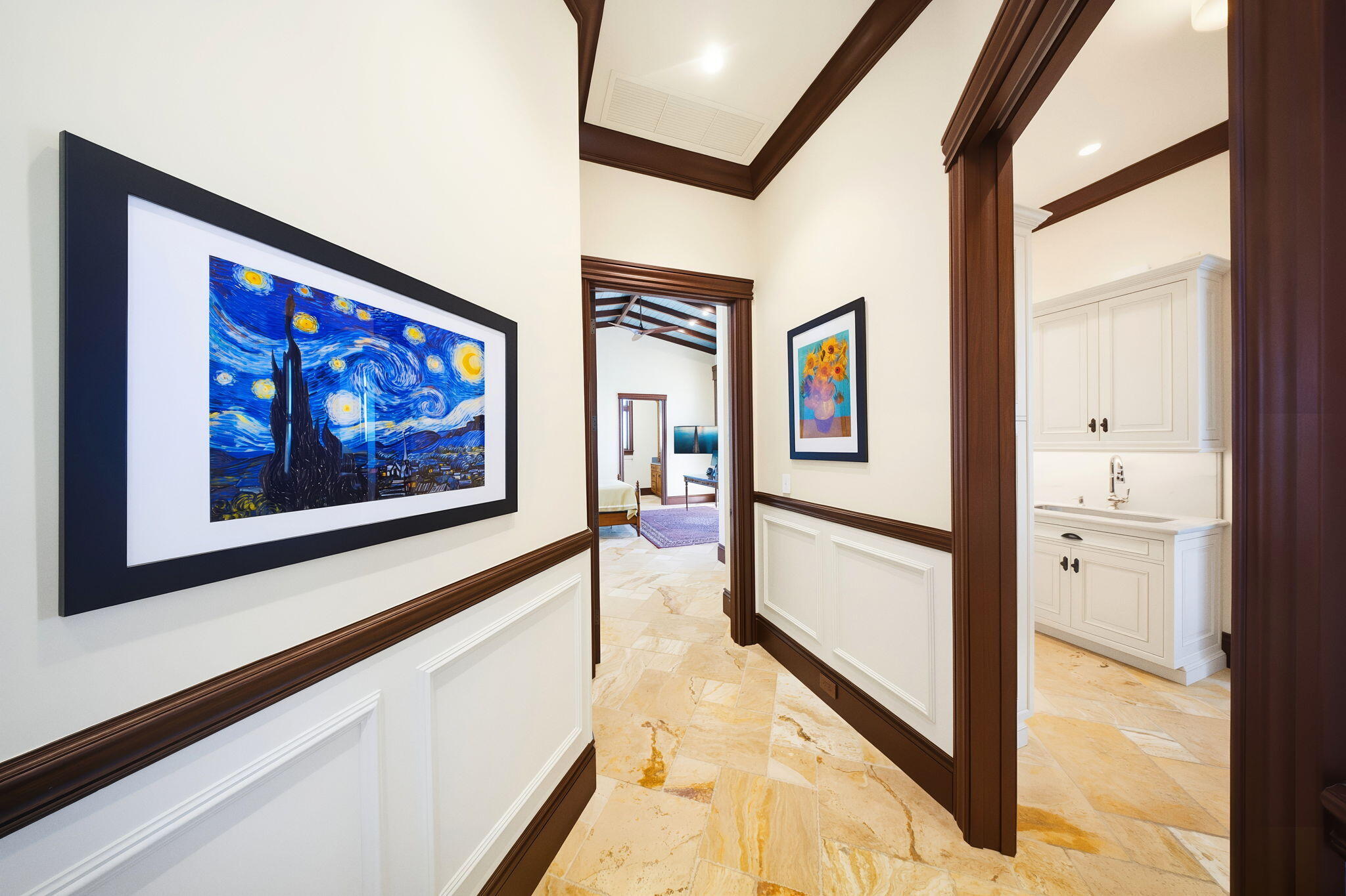 1153 70th Street Gulf Property Photo 45