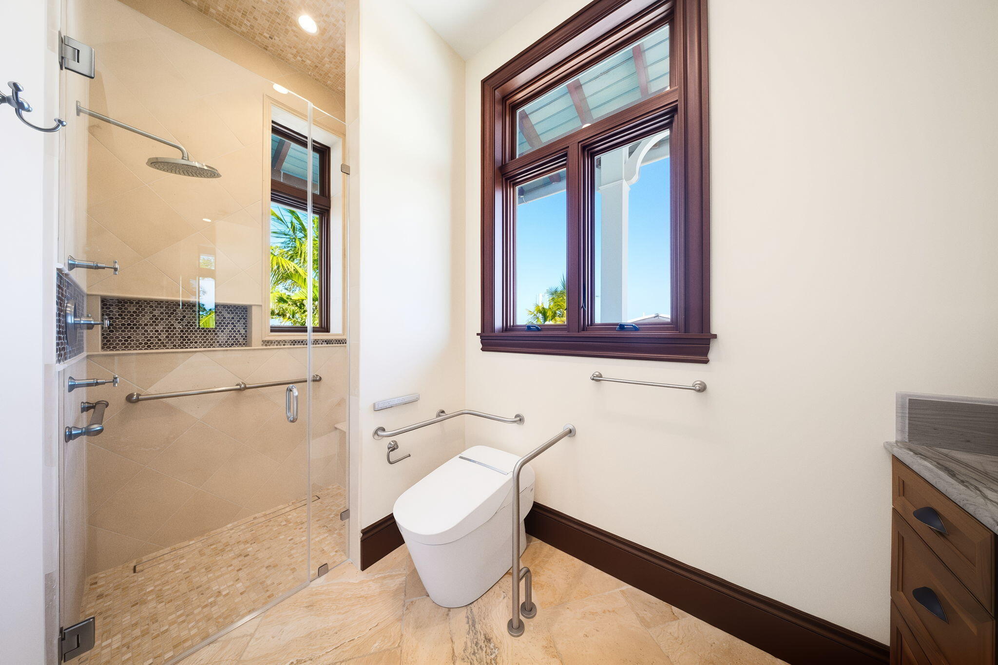 1153 70th Street Gulf Property Photo 51