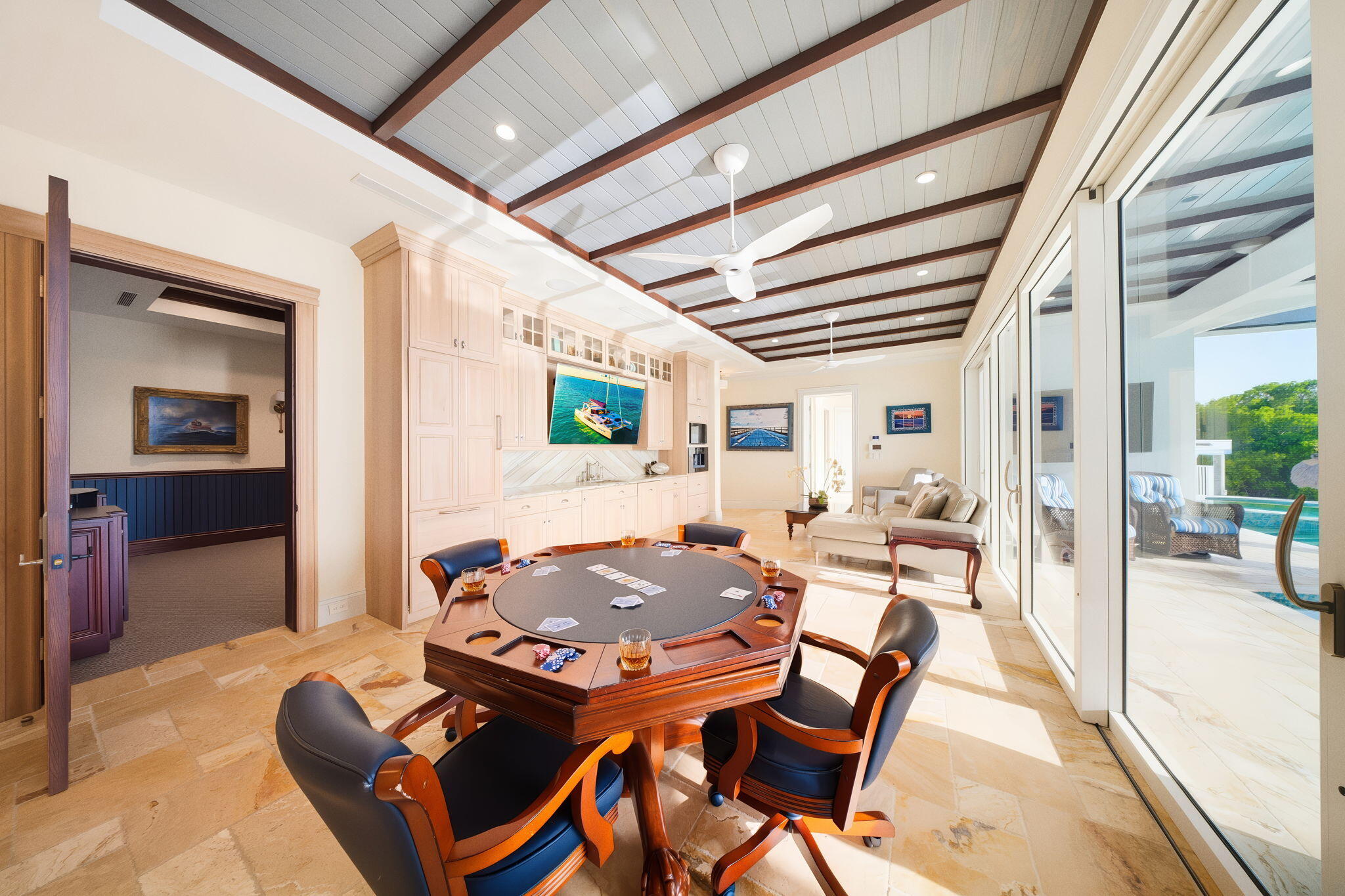 1153 70th Street Gulf Property Photo 59