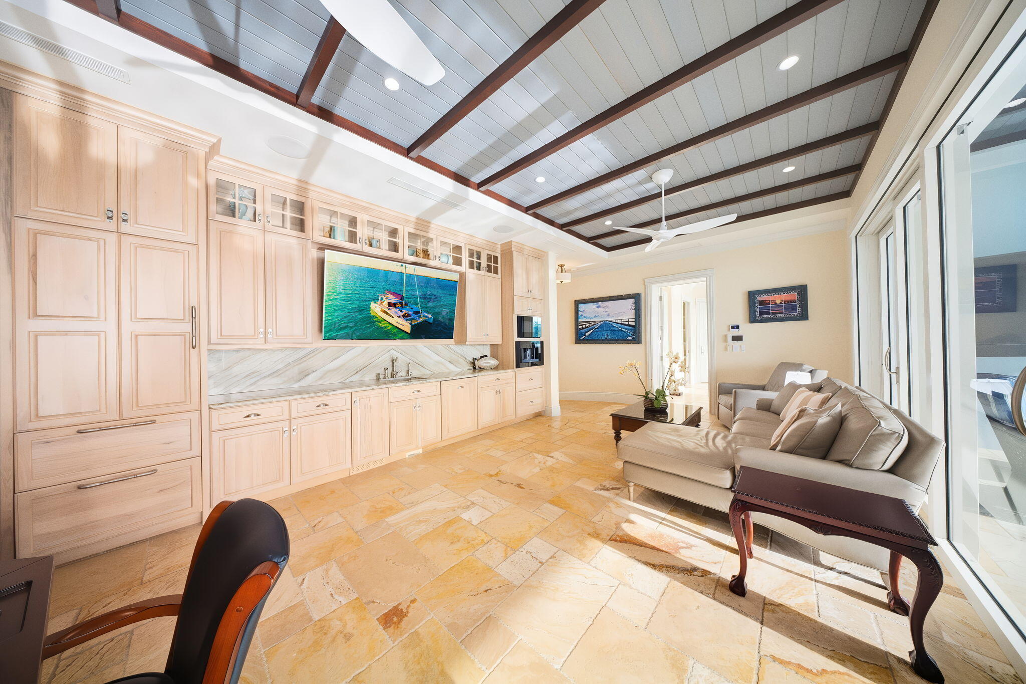 1153 70th Street Gulf Property Photo 60