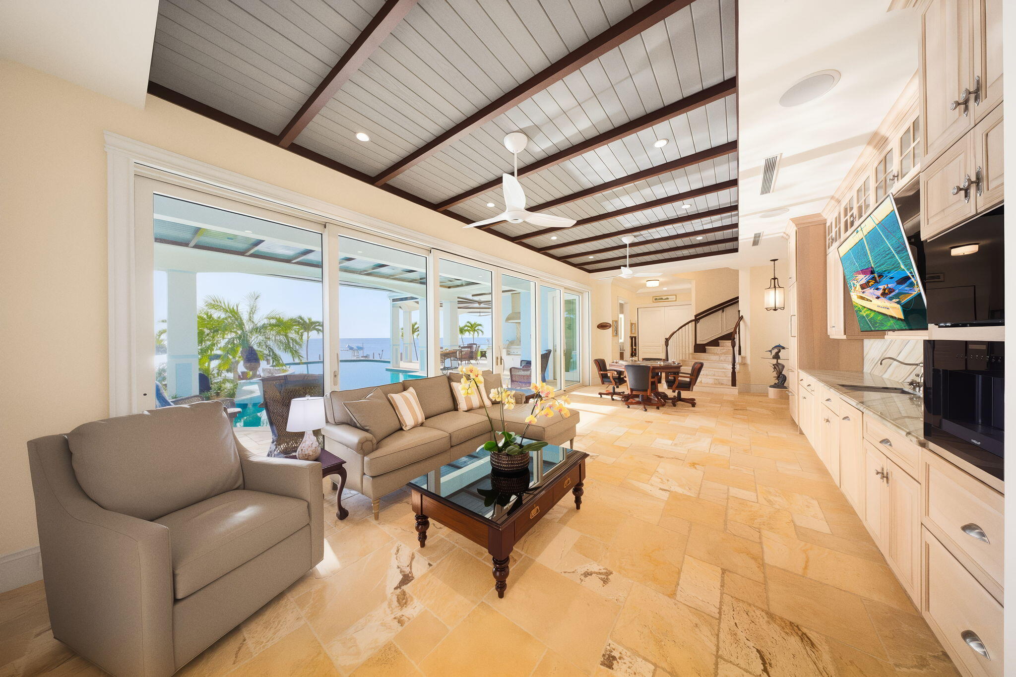 1153 70th Street Gulf Property Photo 61