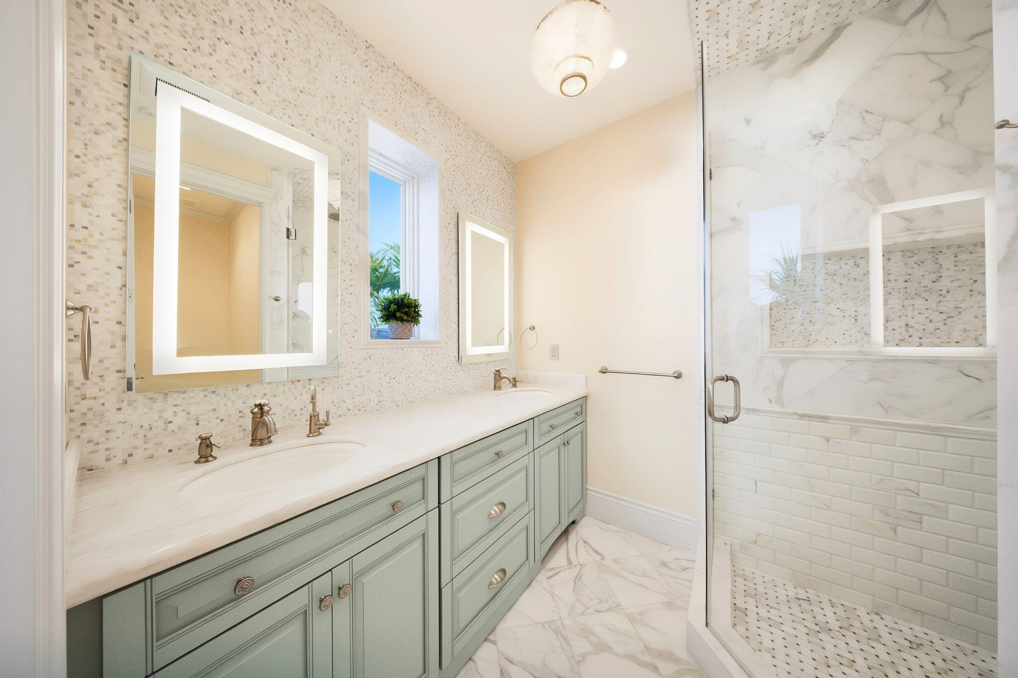 1153 70th Street Gulf Property Photo 69