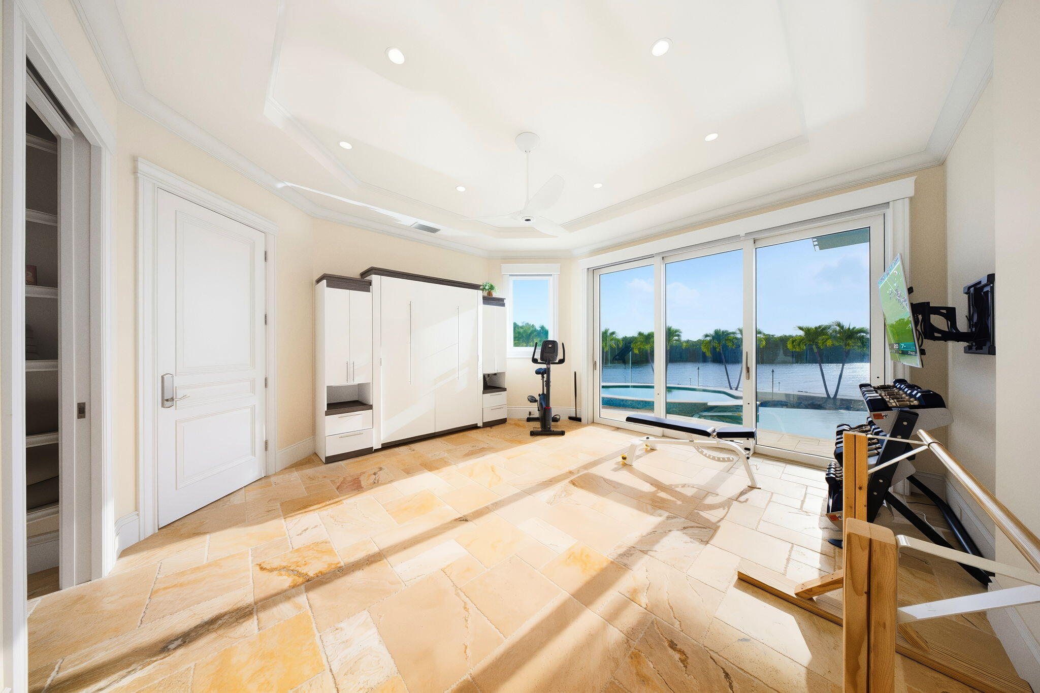 1153 70th Street Gulf Property Photo 77
