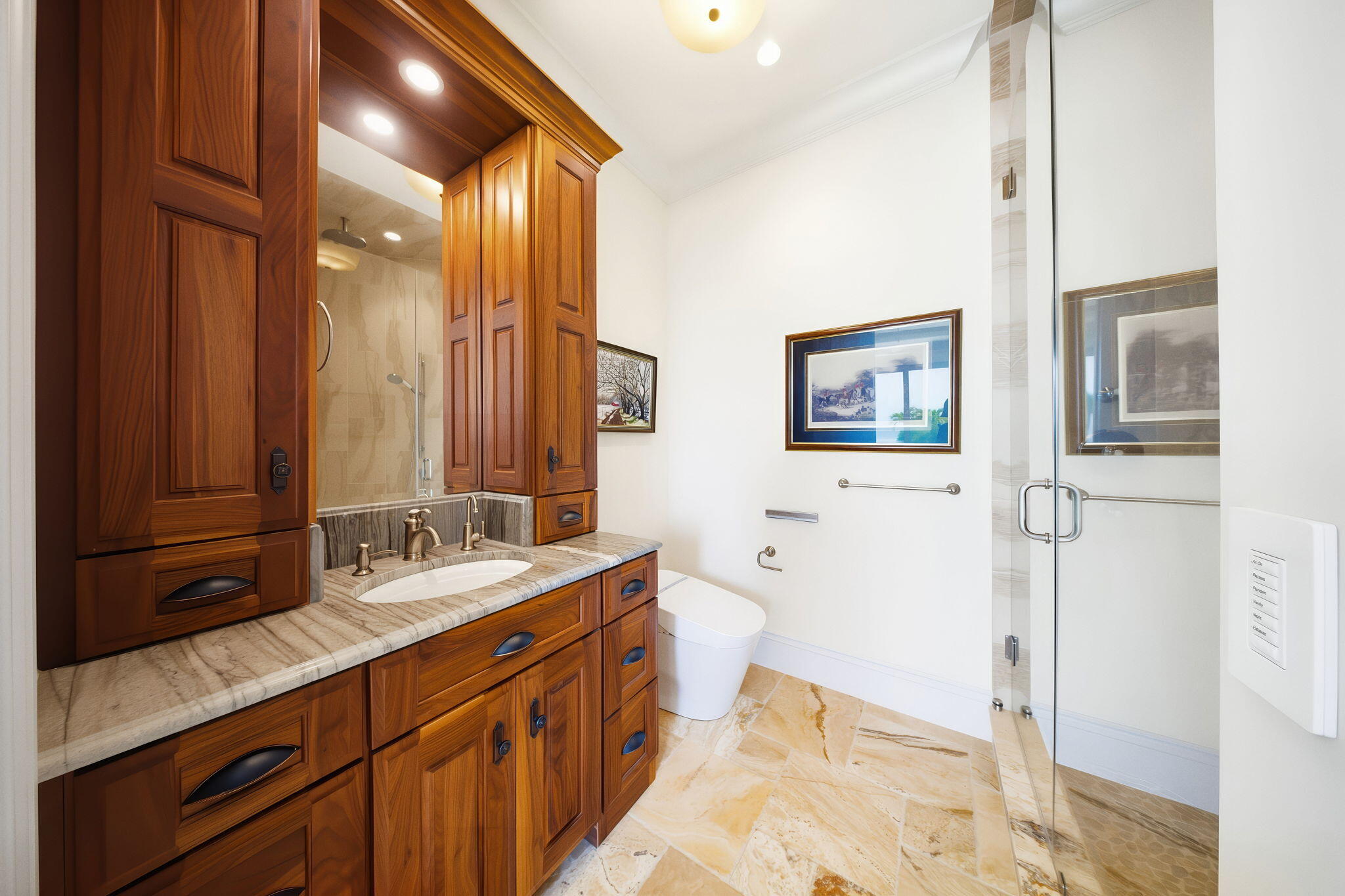 1153 70th Street Gulf Property Photo 81