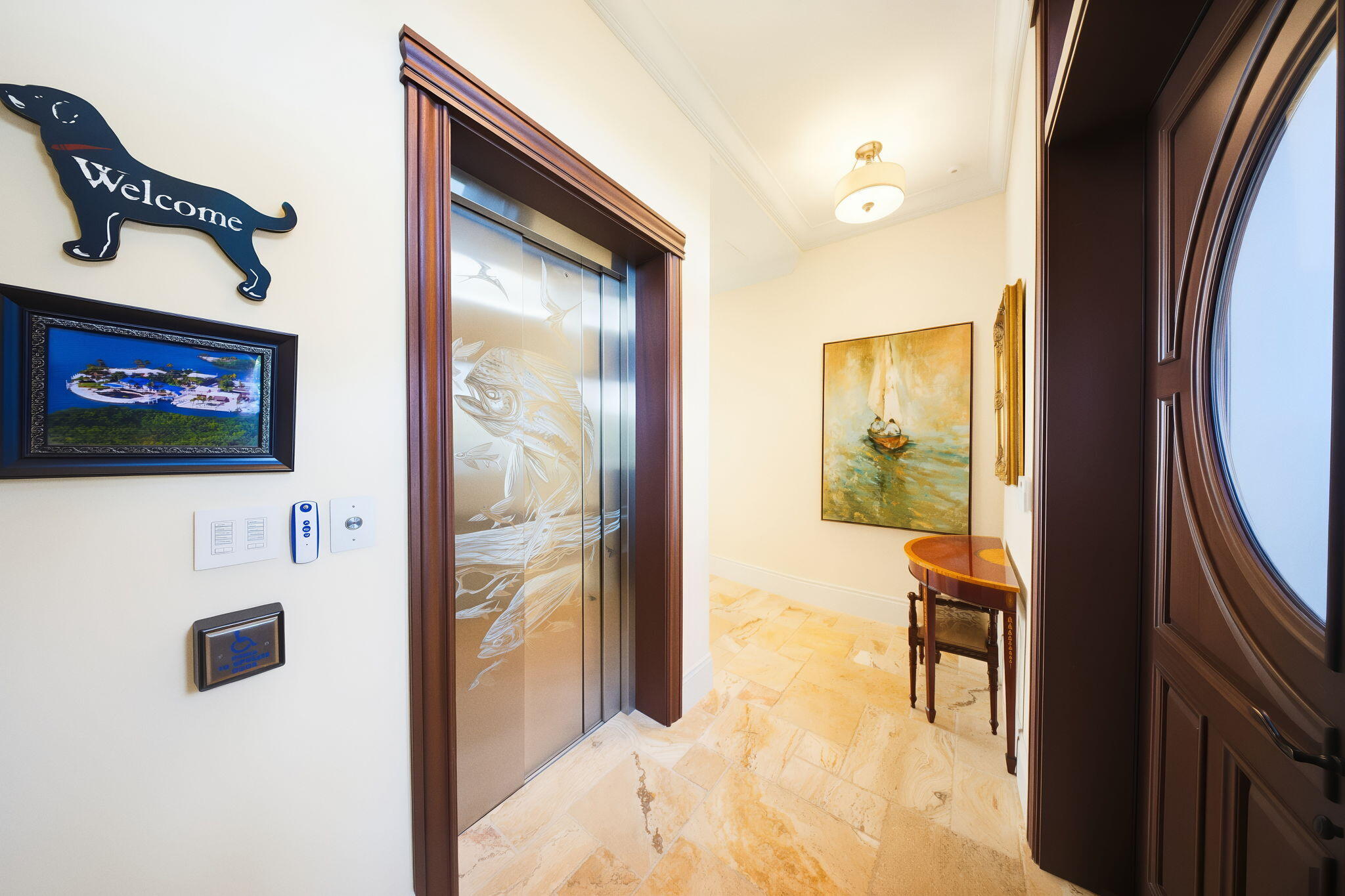 1153 70th Street Gulf Property Photo 82