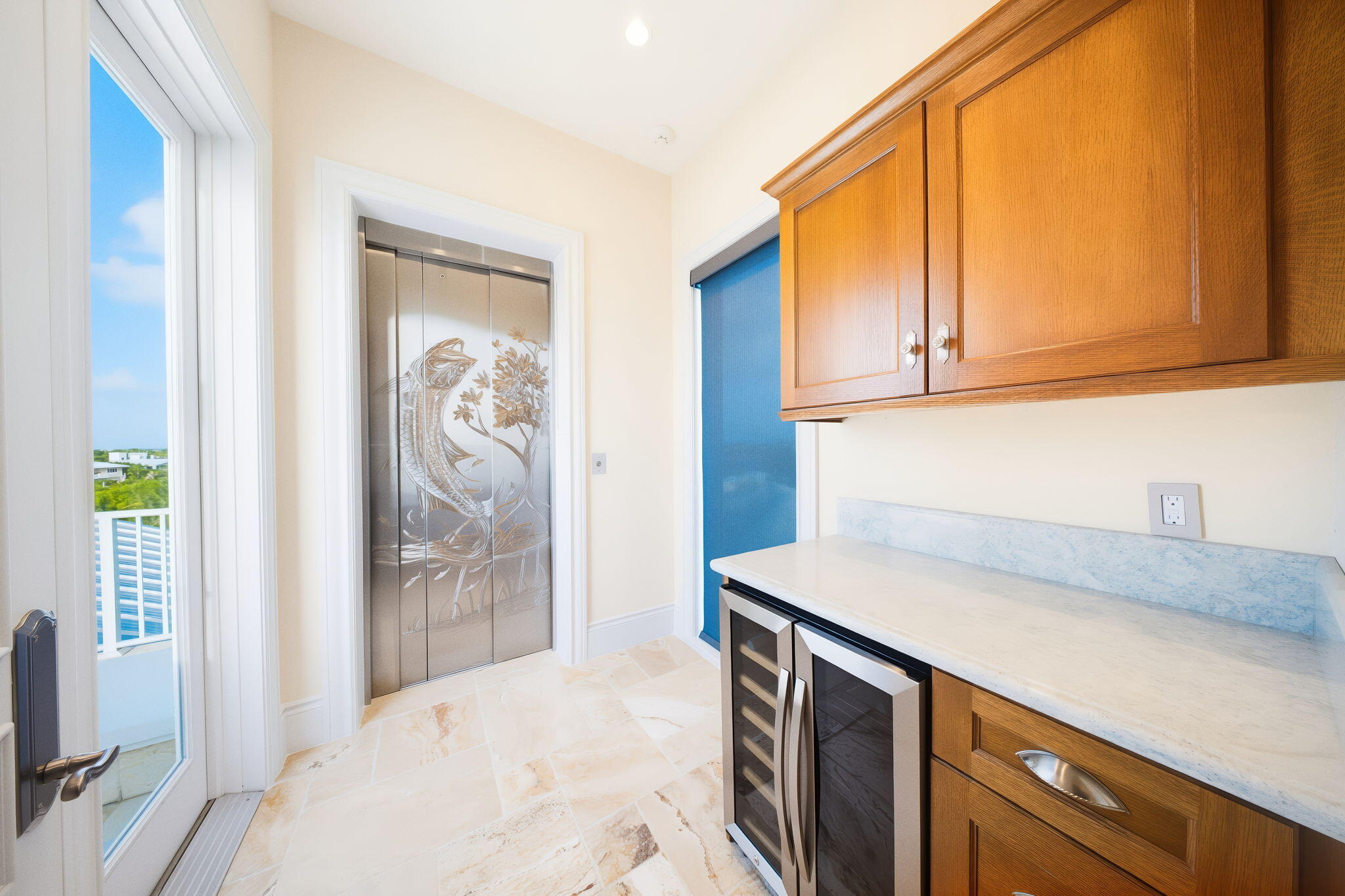 1153 70th Street Gulf Property Photo 84