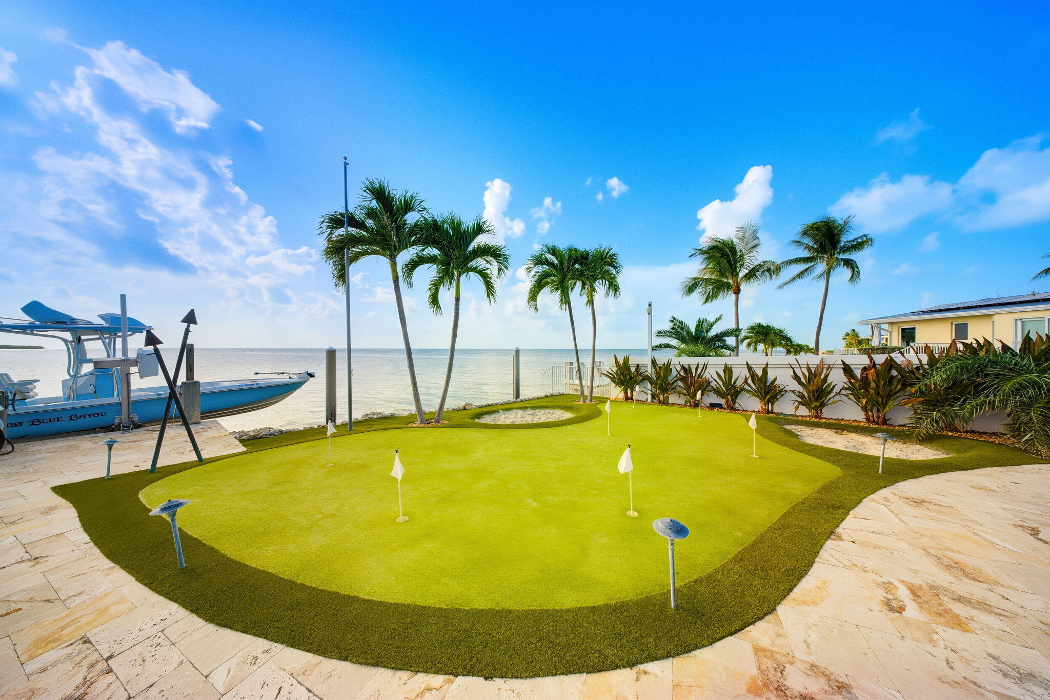 1153 70th Street Gulf Property Photo 102