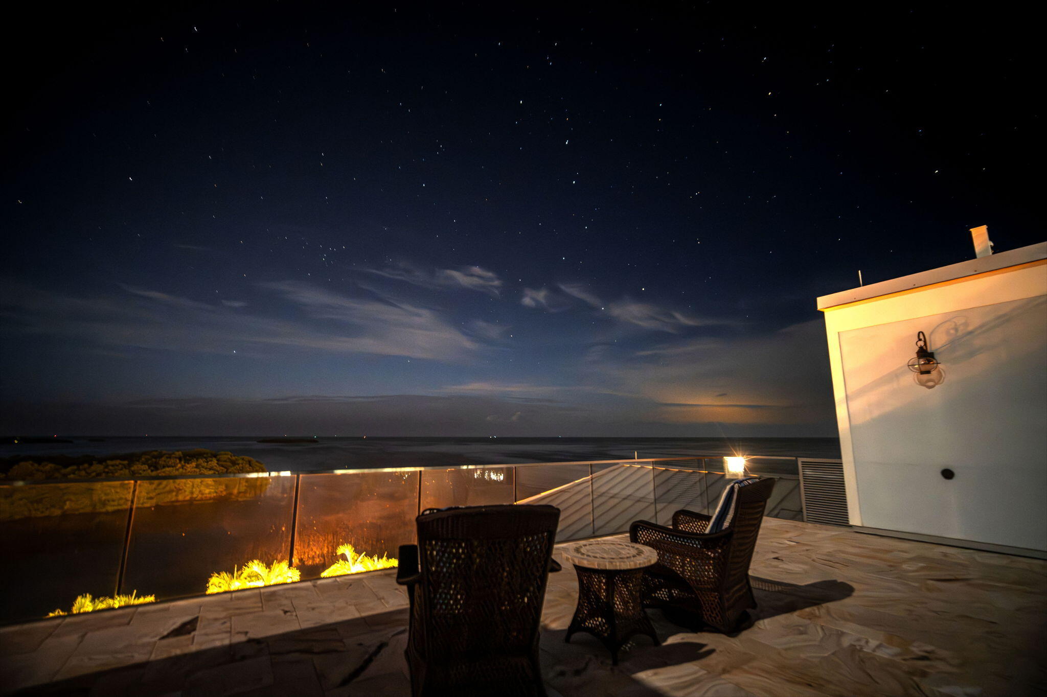 1153 70th Street Gulf Property Photo 140