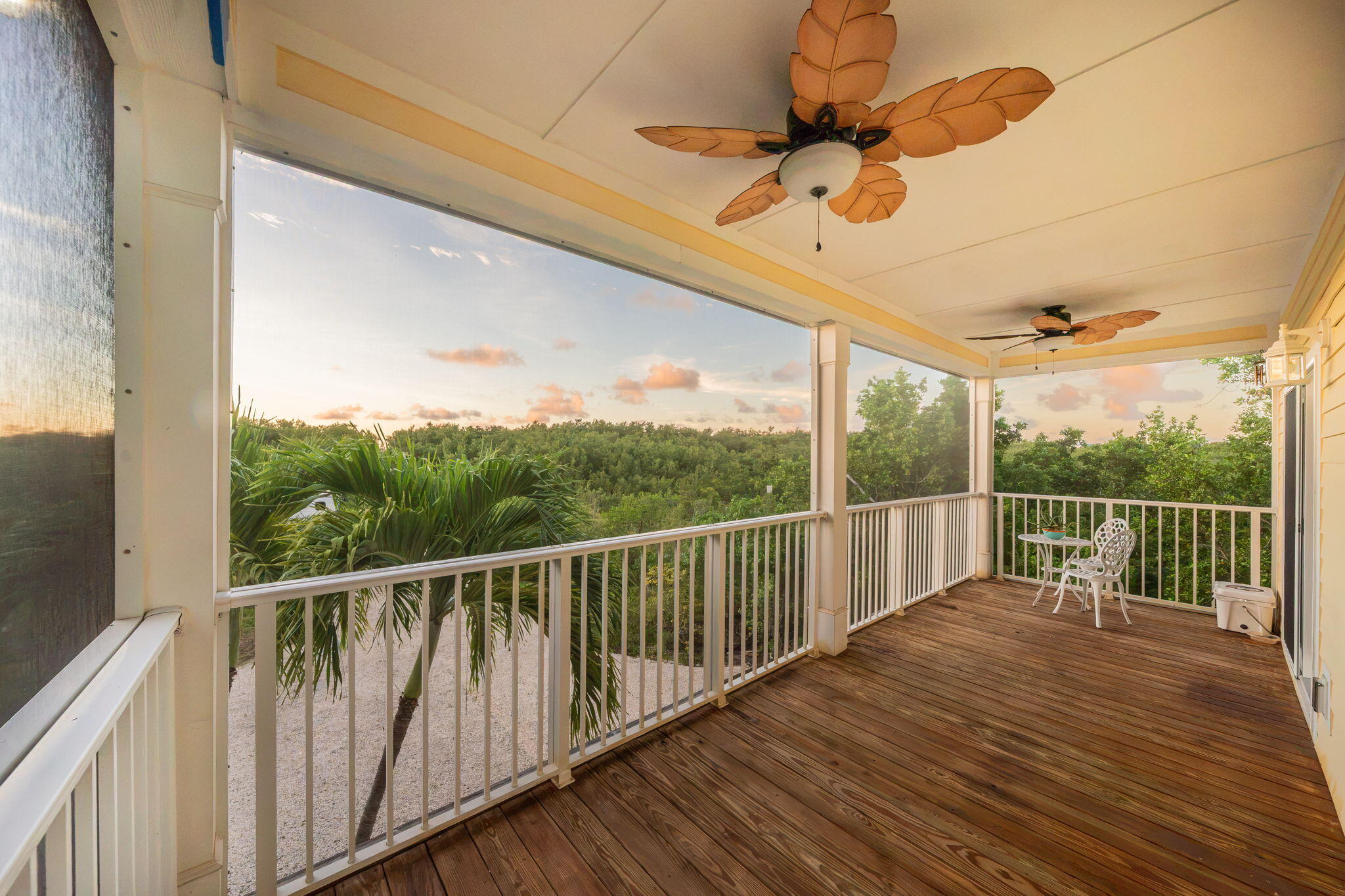 150 Sabal Avenue Property Photo 1