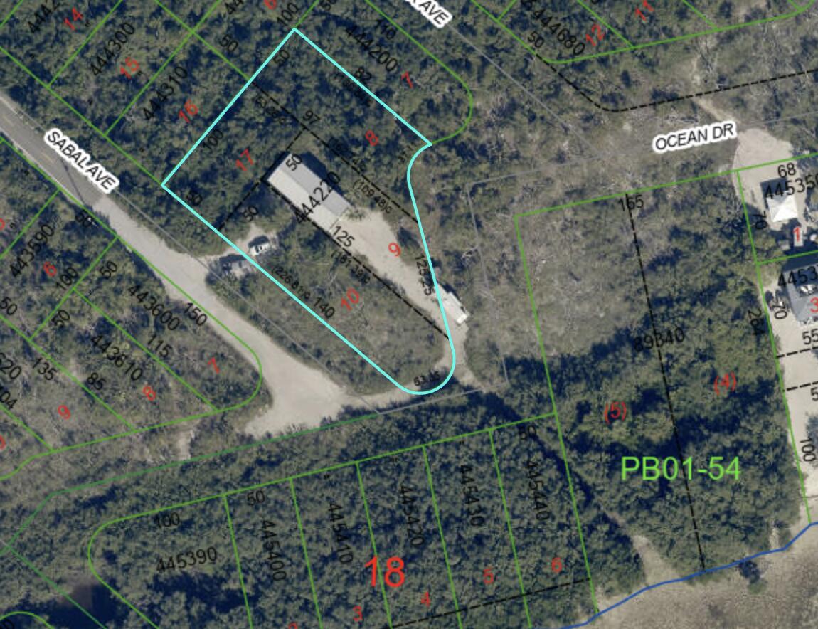 150 Sabal Avenue Property Photo 5