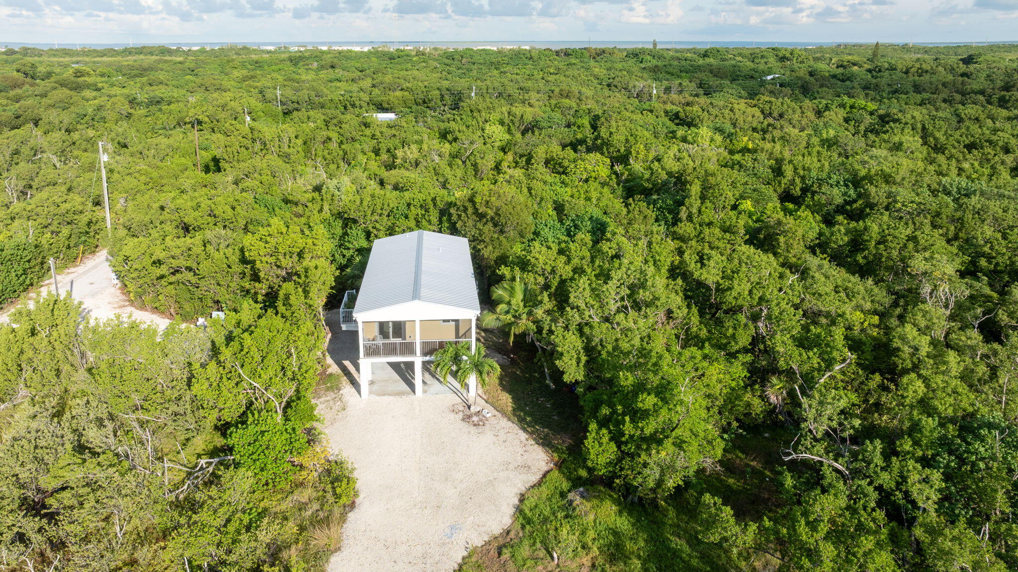 150 Sabal Avenue Property Photo 7