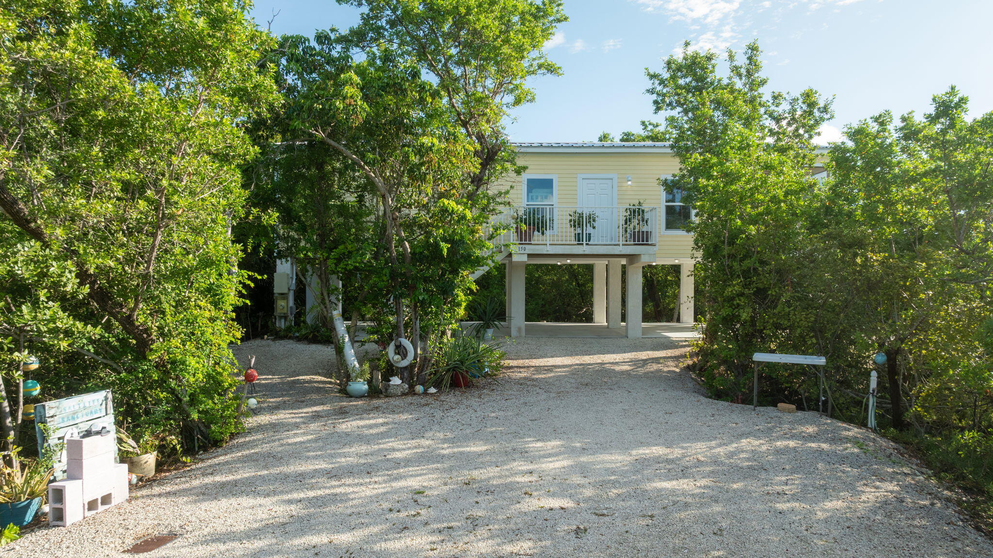 150 Sabal Avenue Property Photo 8