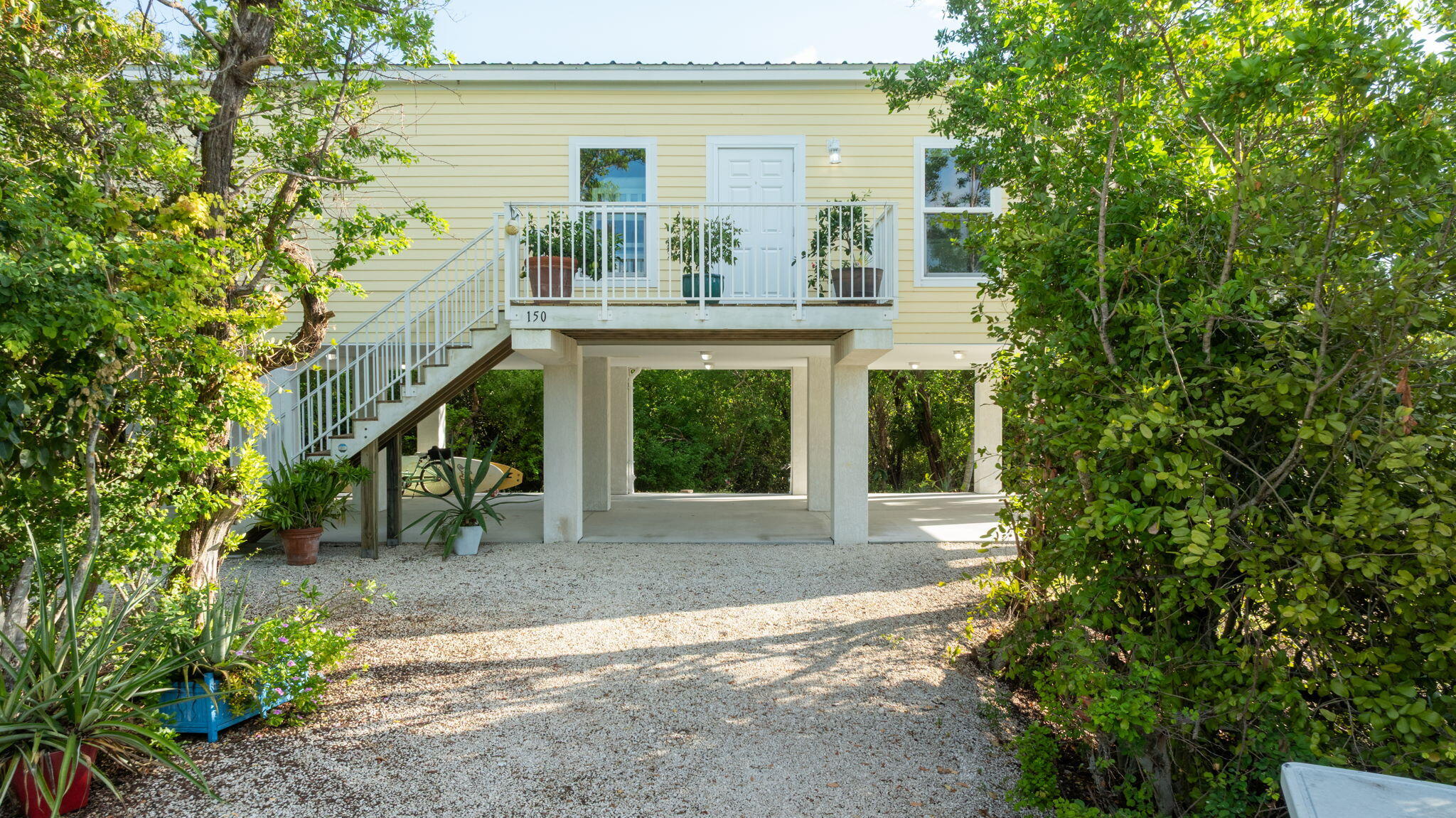150 Sabal Avenue Property Photo 9