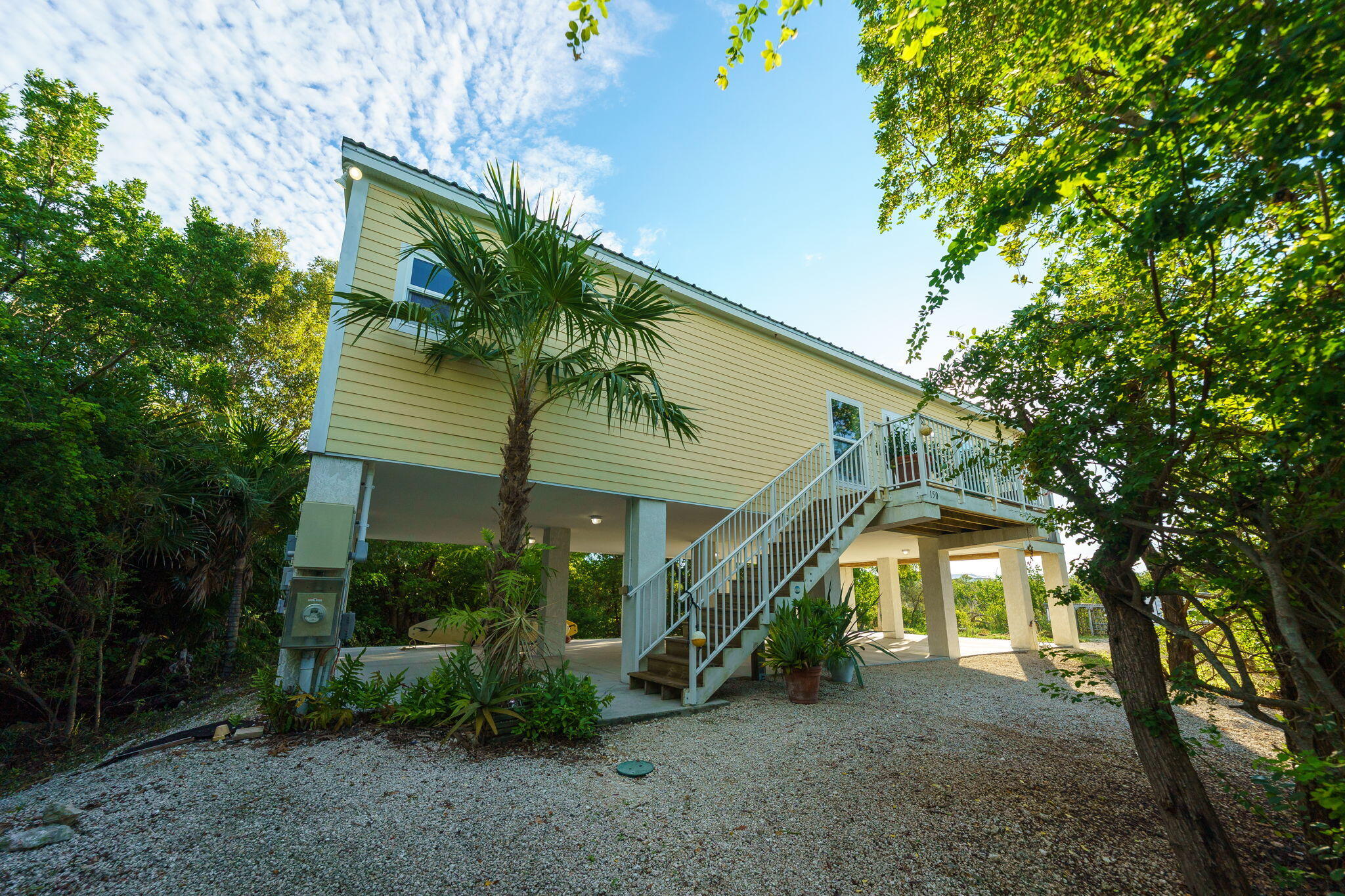 150 Sabal Avenue Property Photo 10