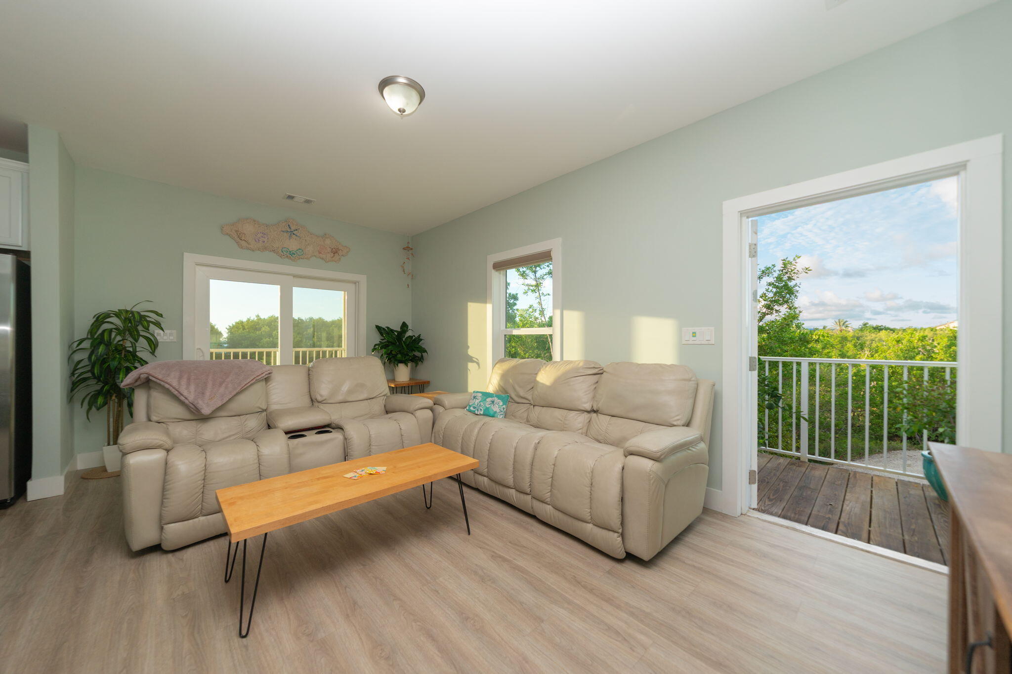 150 Sabal Avenue Property Photo 13